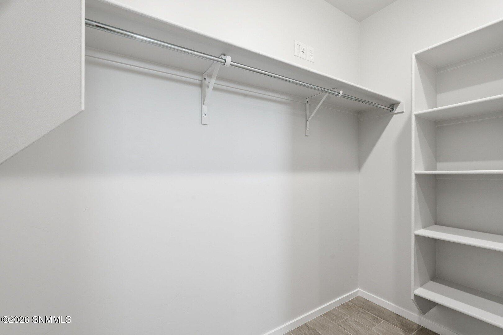 7034 Cathedral Road Property Photo 19