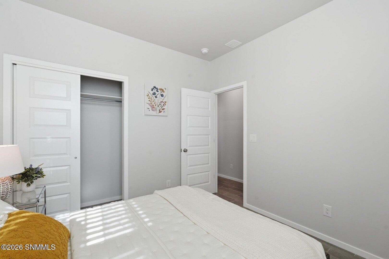 7034 Cathedral Road Property Photo 24