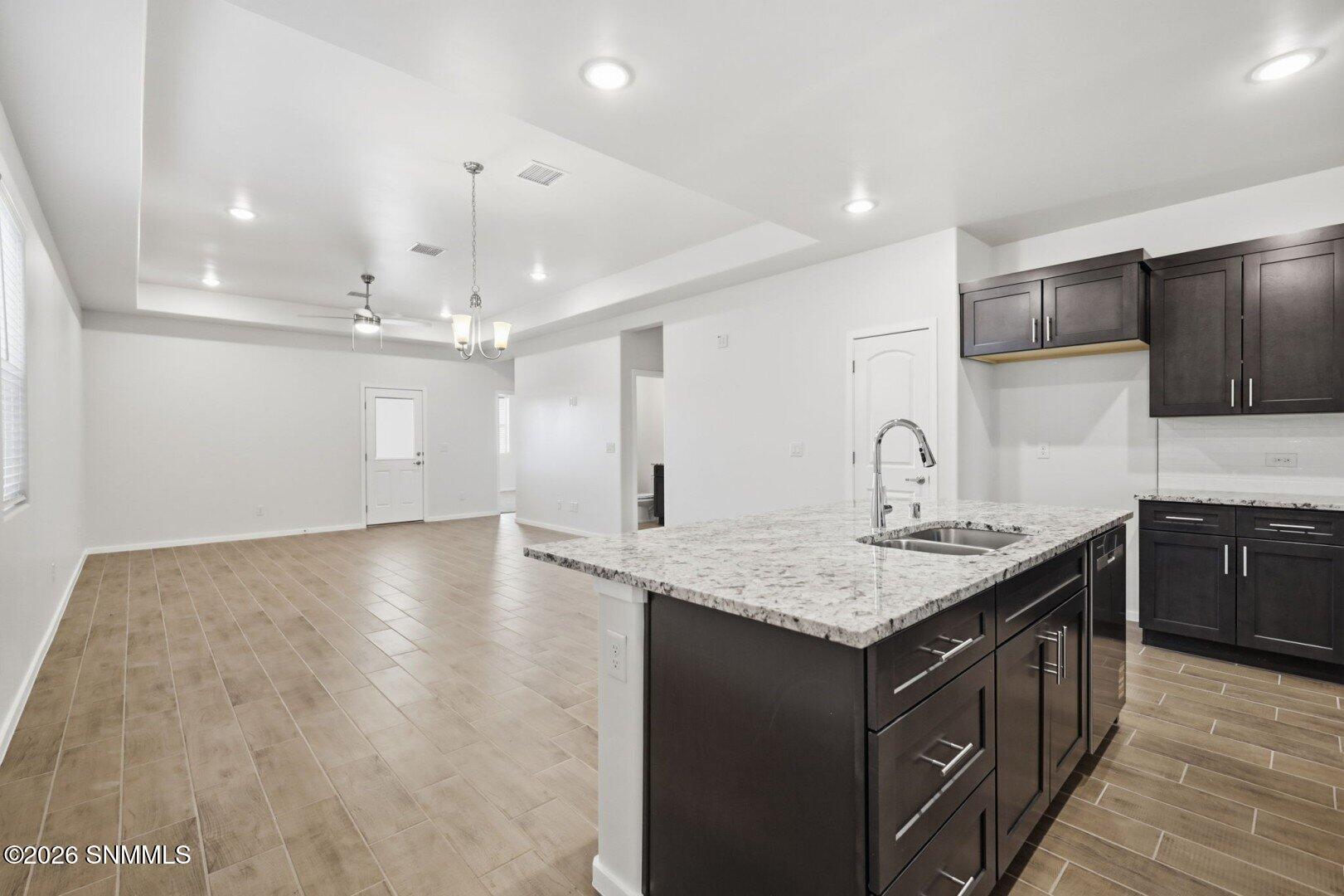 7029 San Lucas Drive Property Photo 3