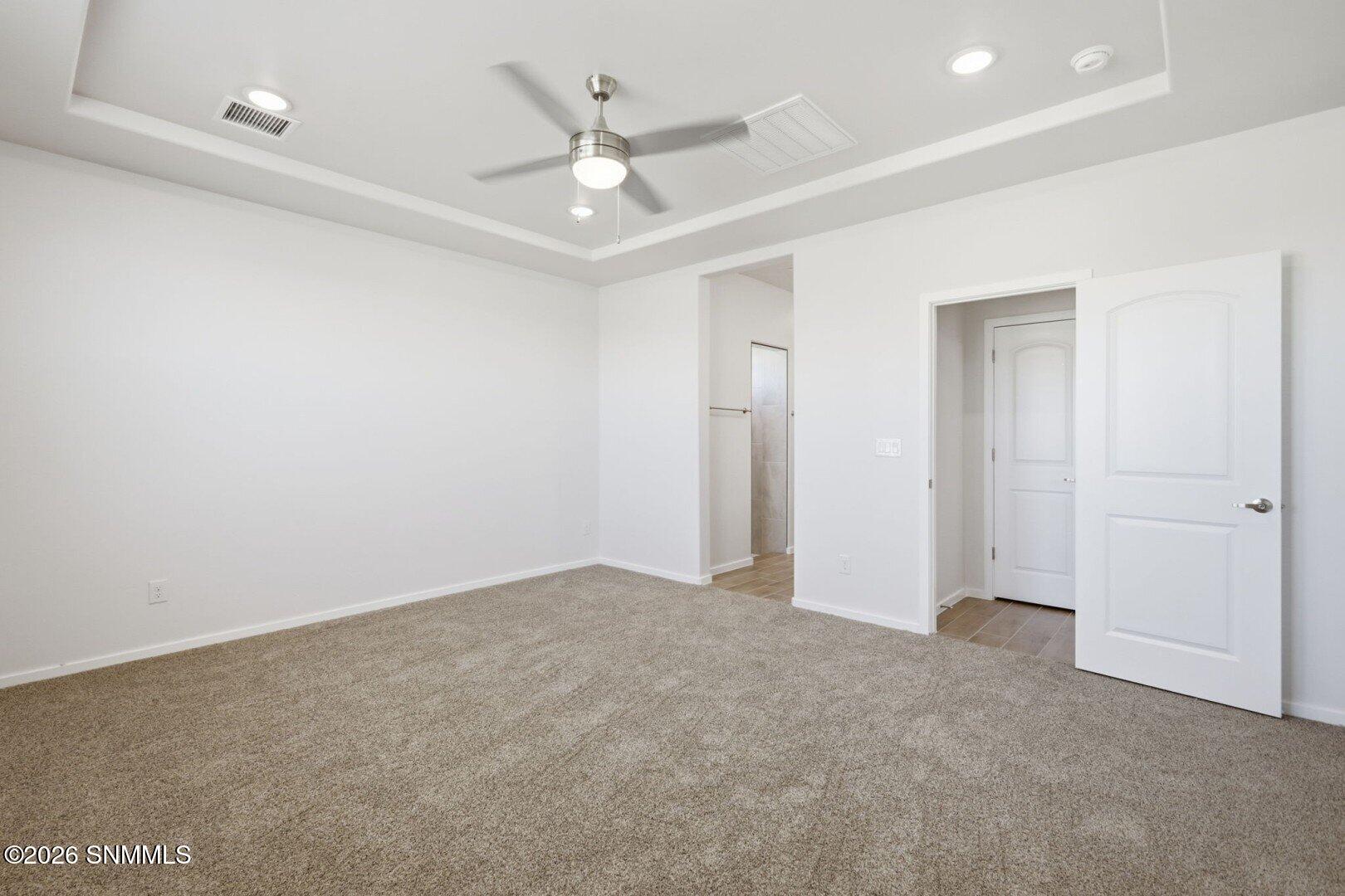 7029 San Lucas Drive Property Photo 10