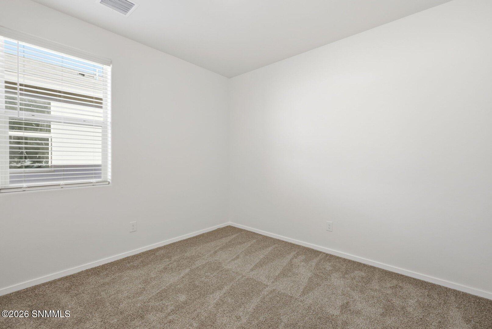 7029 San Lucas Drive Property Photo 15