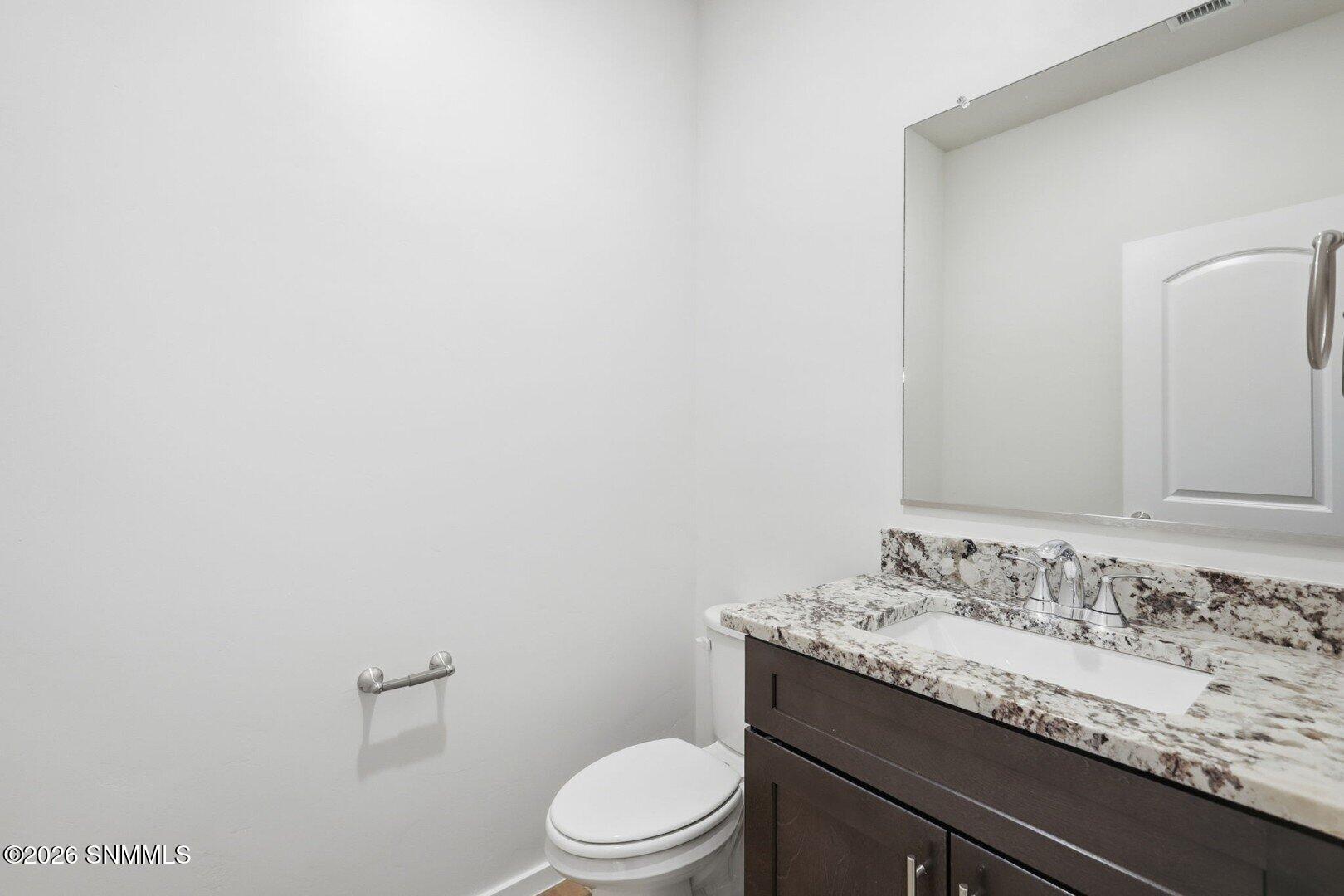 7029 San Lucas Drive Property Photo 17