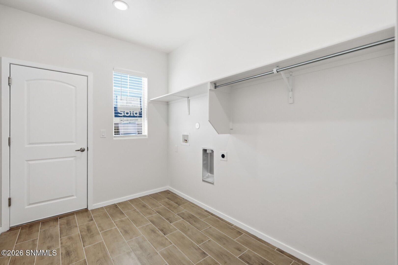 7029 San Lucas Drive Property Photo 18