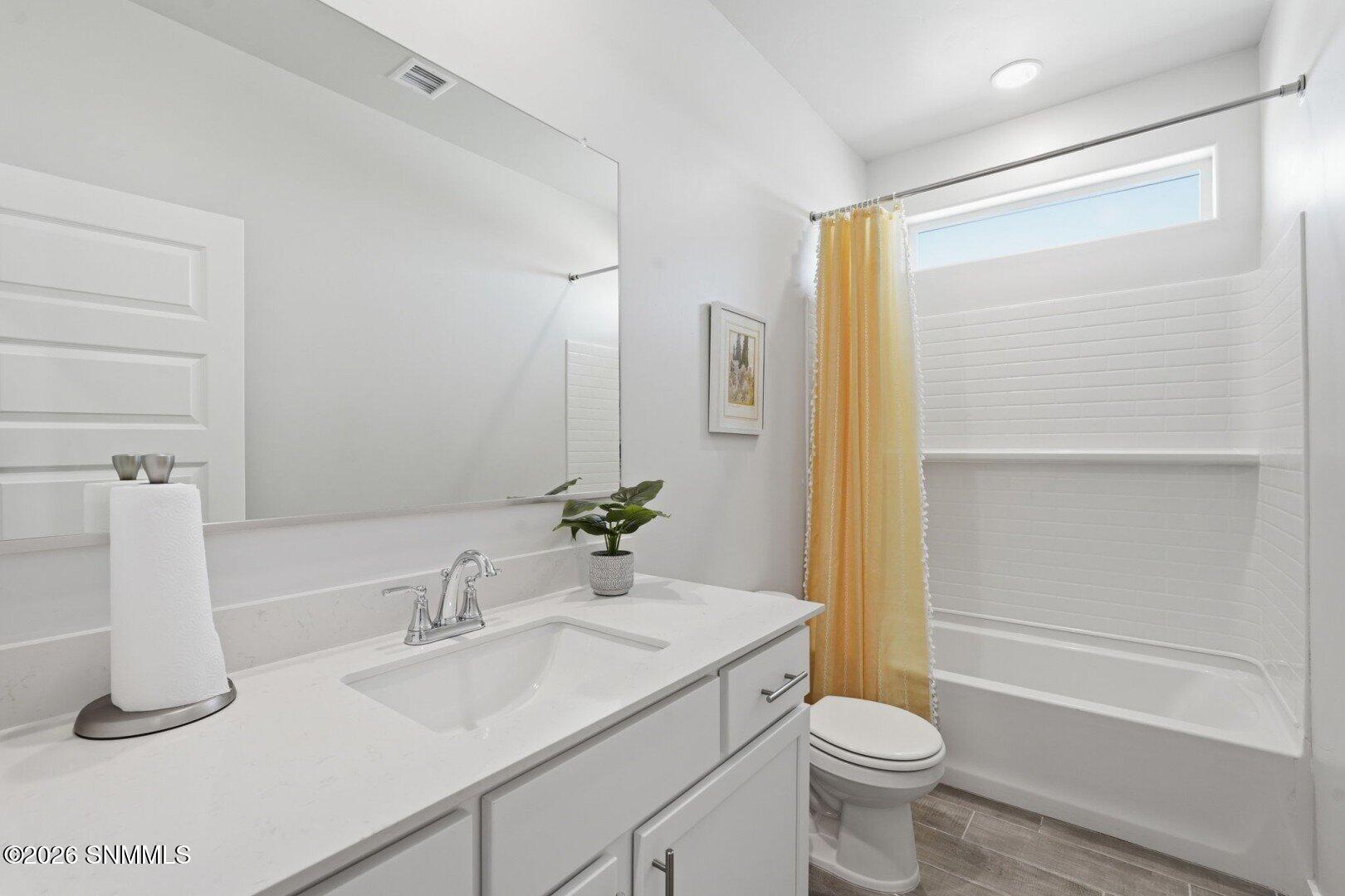 7038 Cathedral Road Property Photo 11