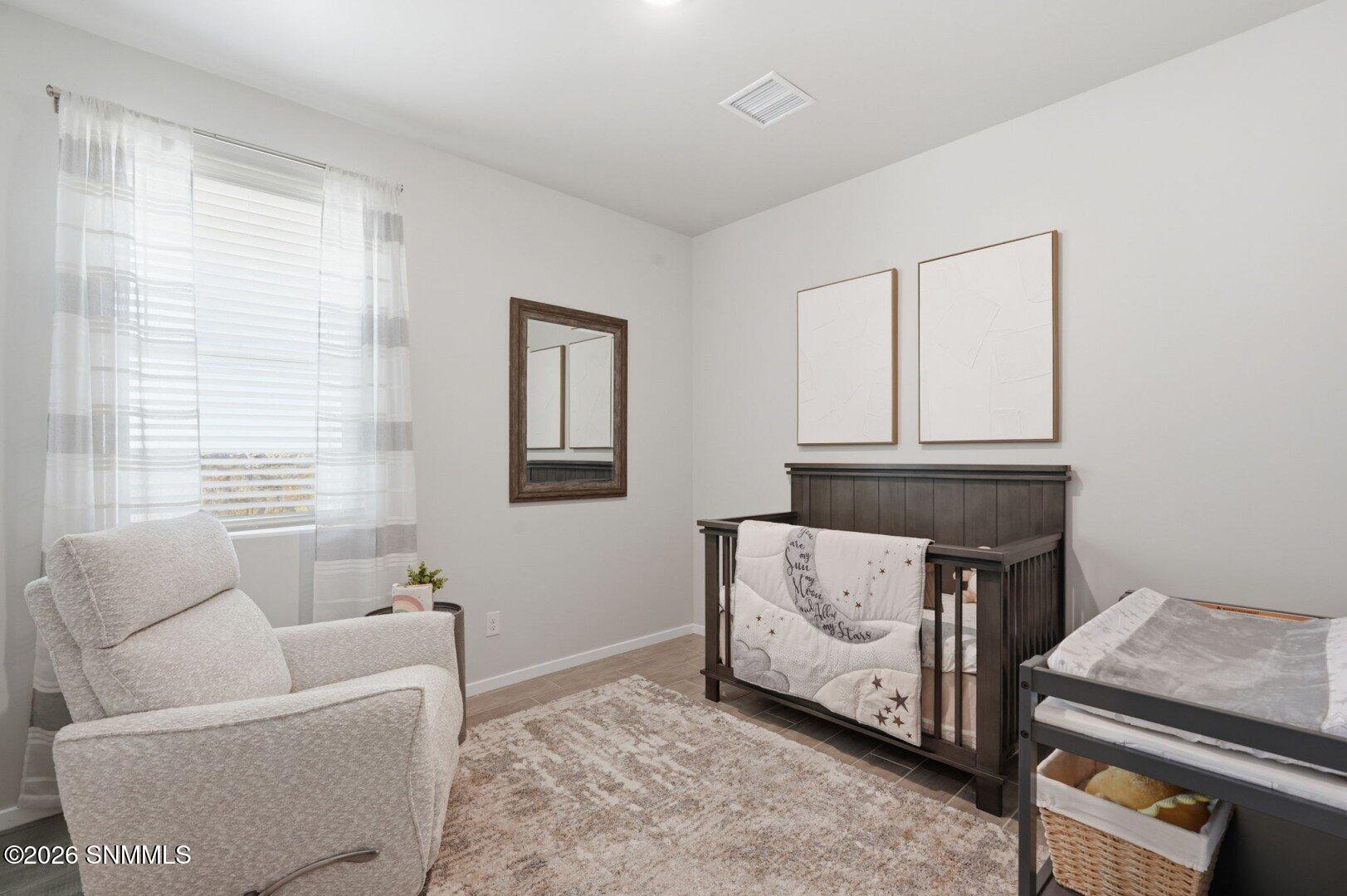 7038 Cathedral Road Property Photo 12