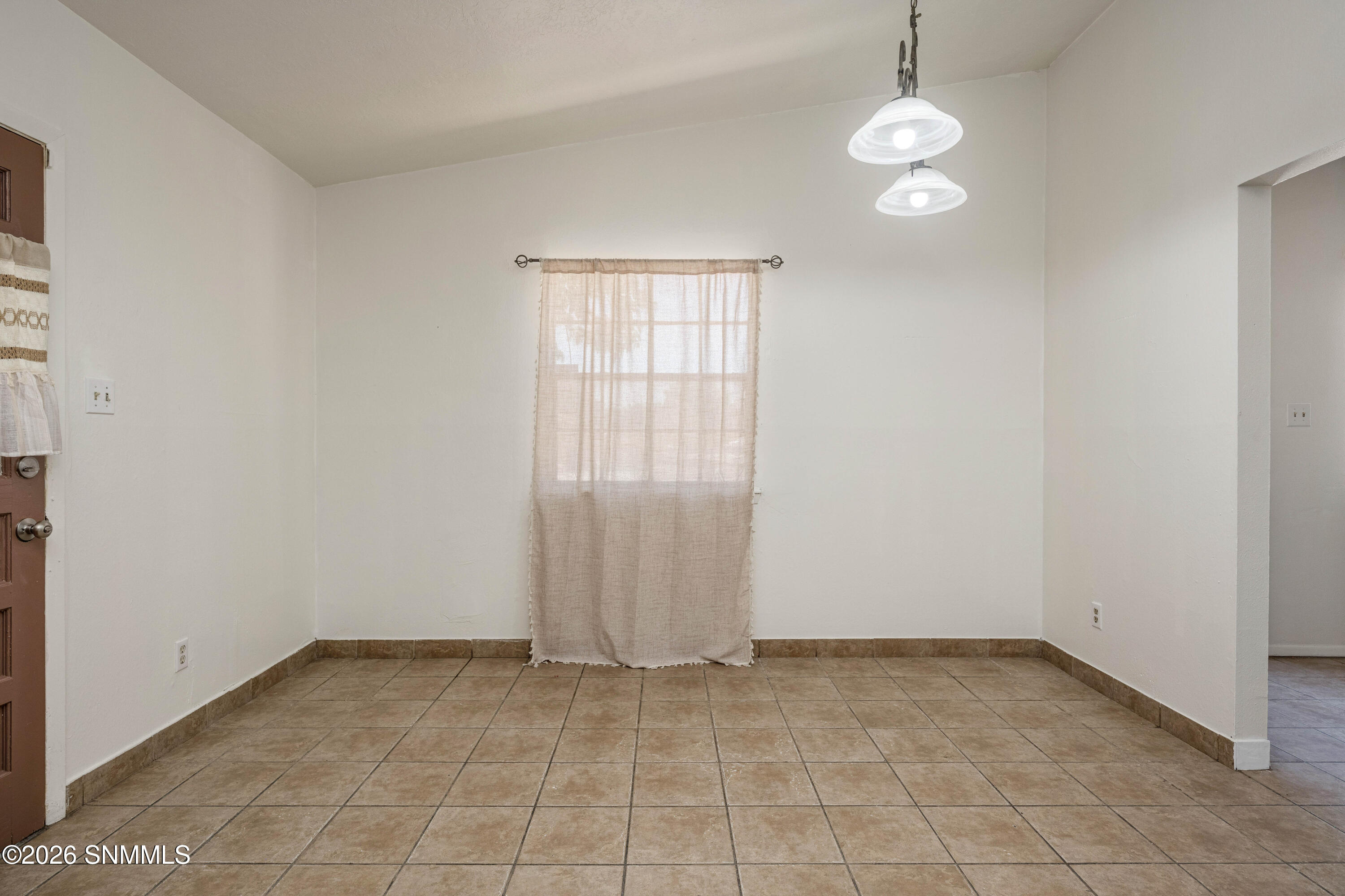 1440 Juniper Property Photo 11