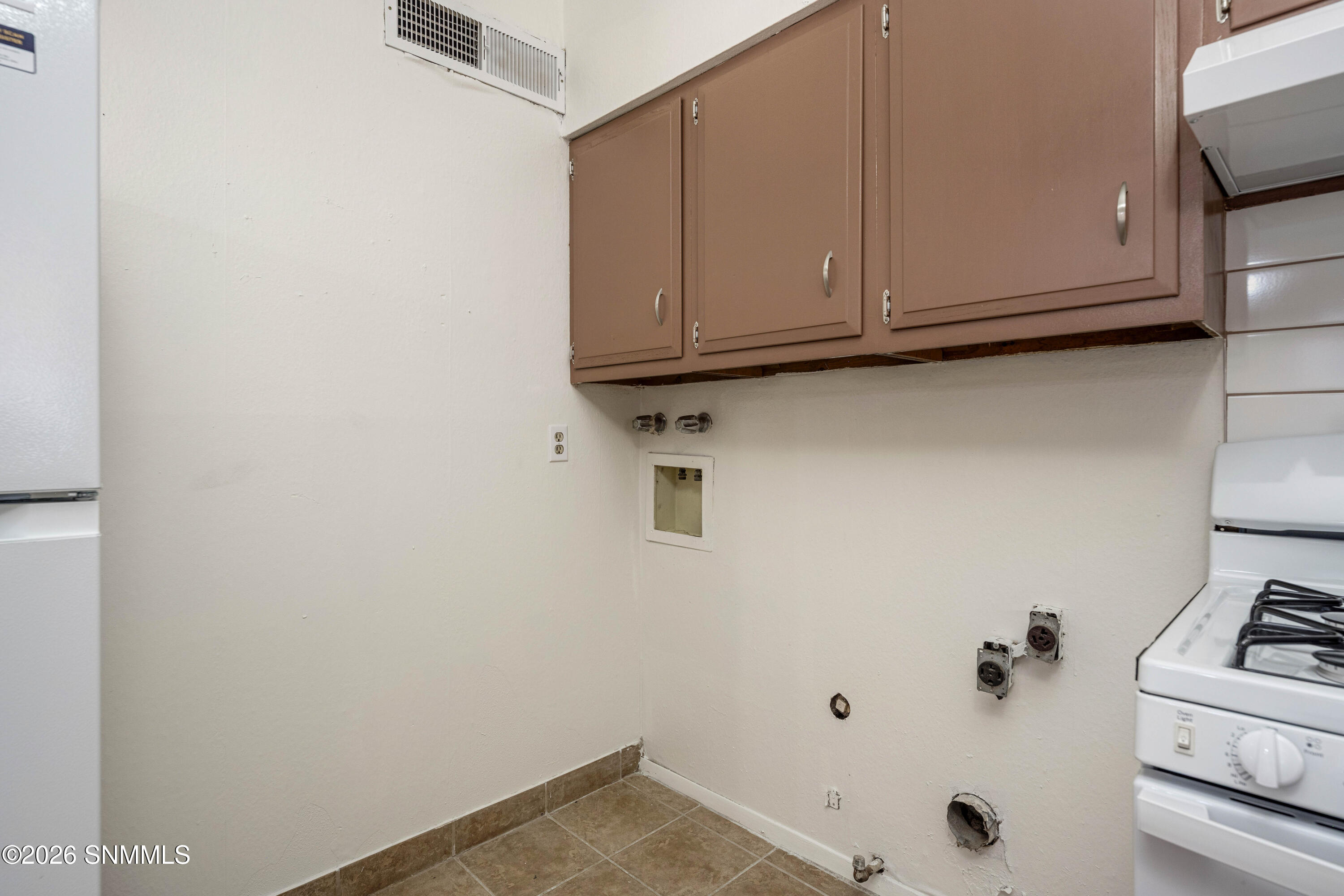 1440 Juniper Property Photo 12