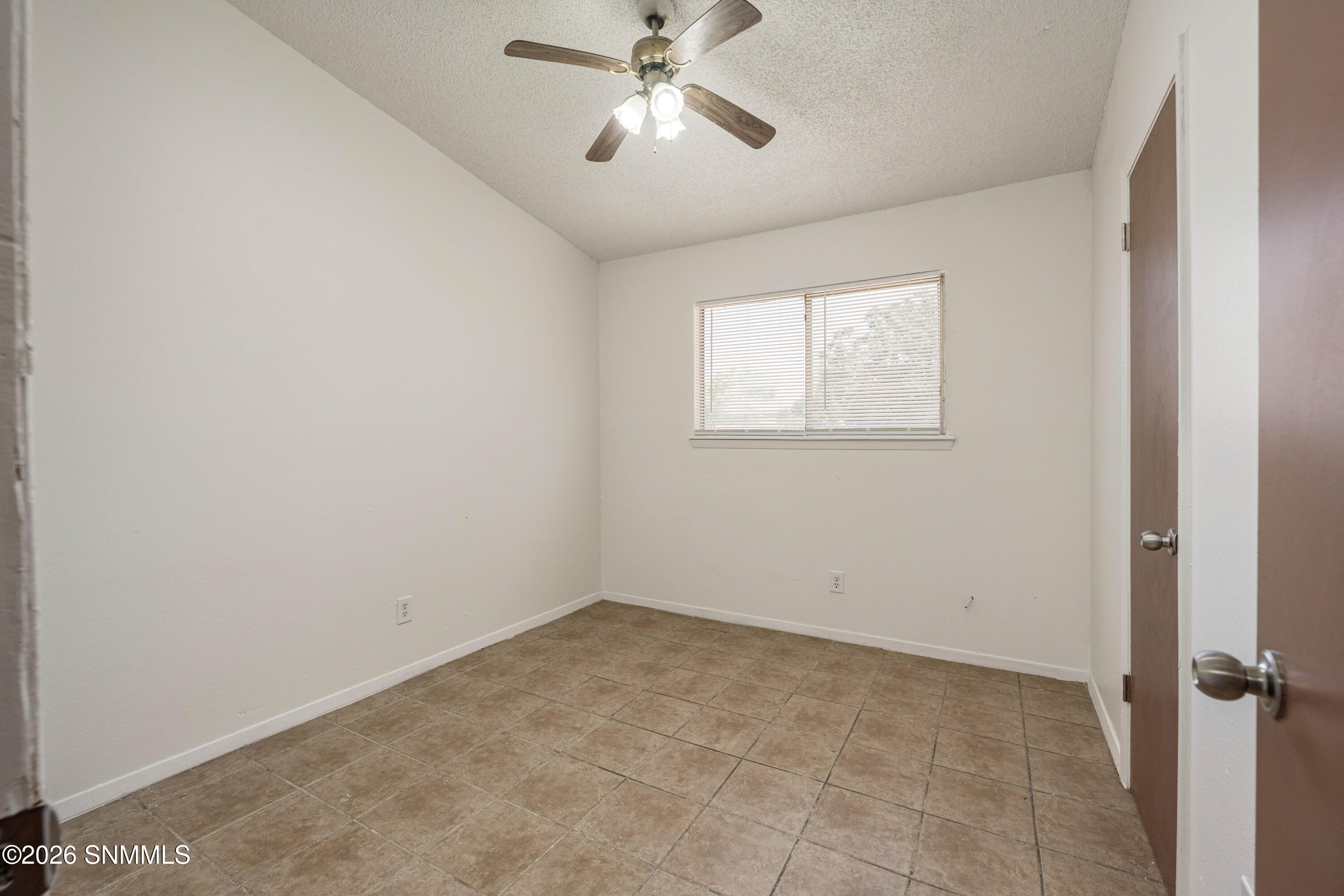 1440 Juniper Property Photo 13
