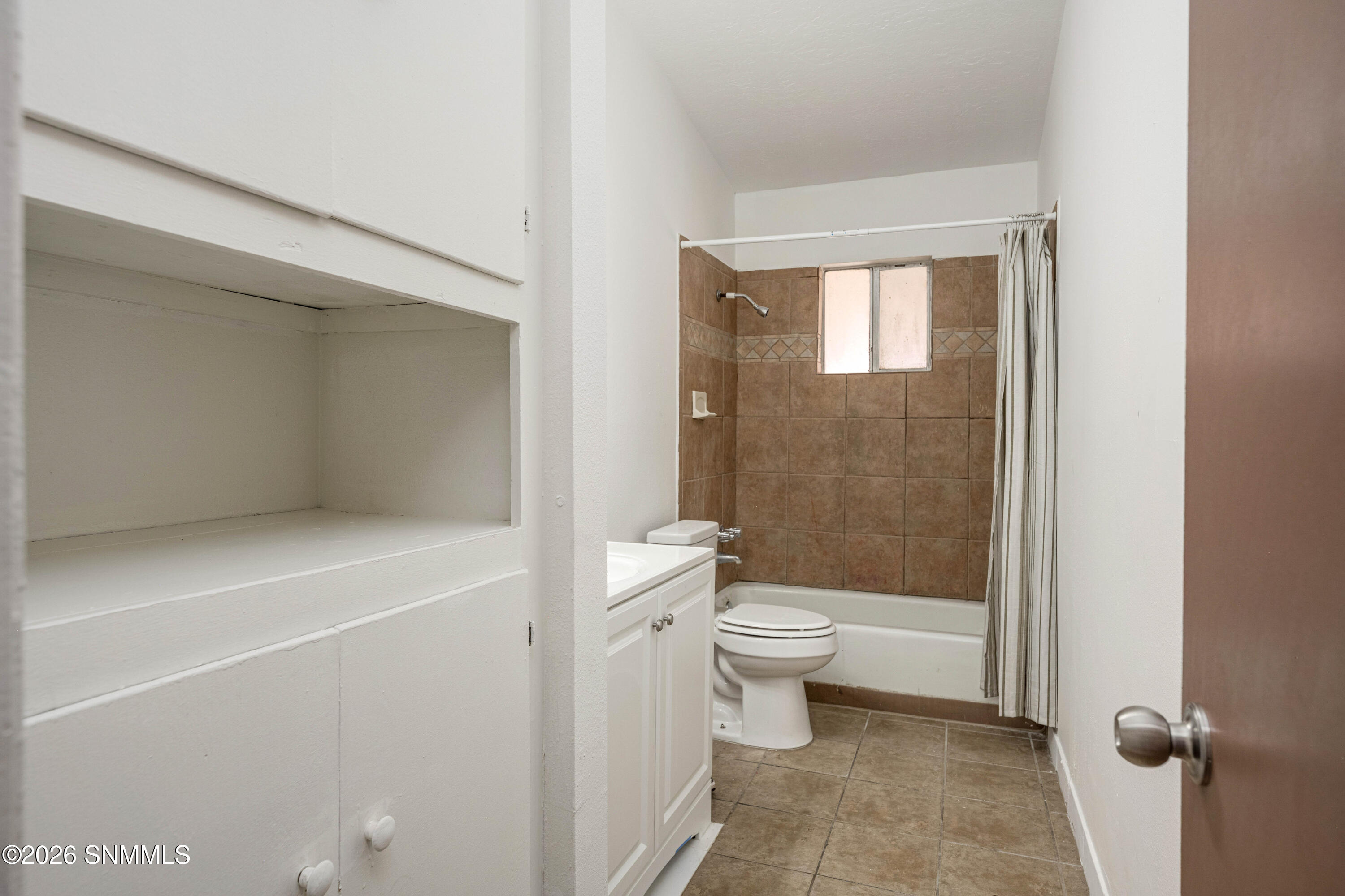 1440 Juniper Property Photo 14
