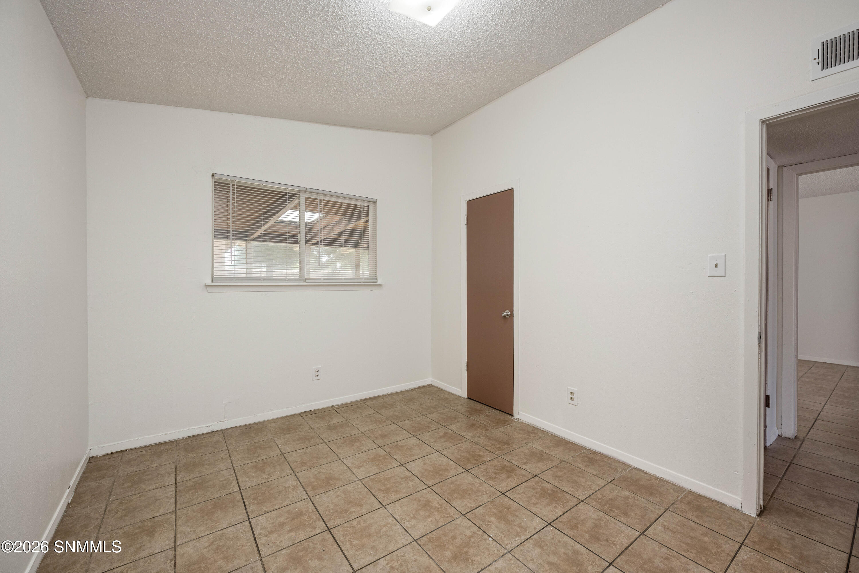 1440 Juniper Property Photo 17