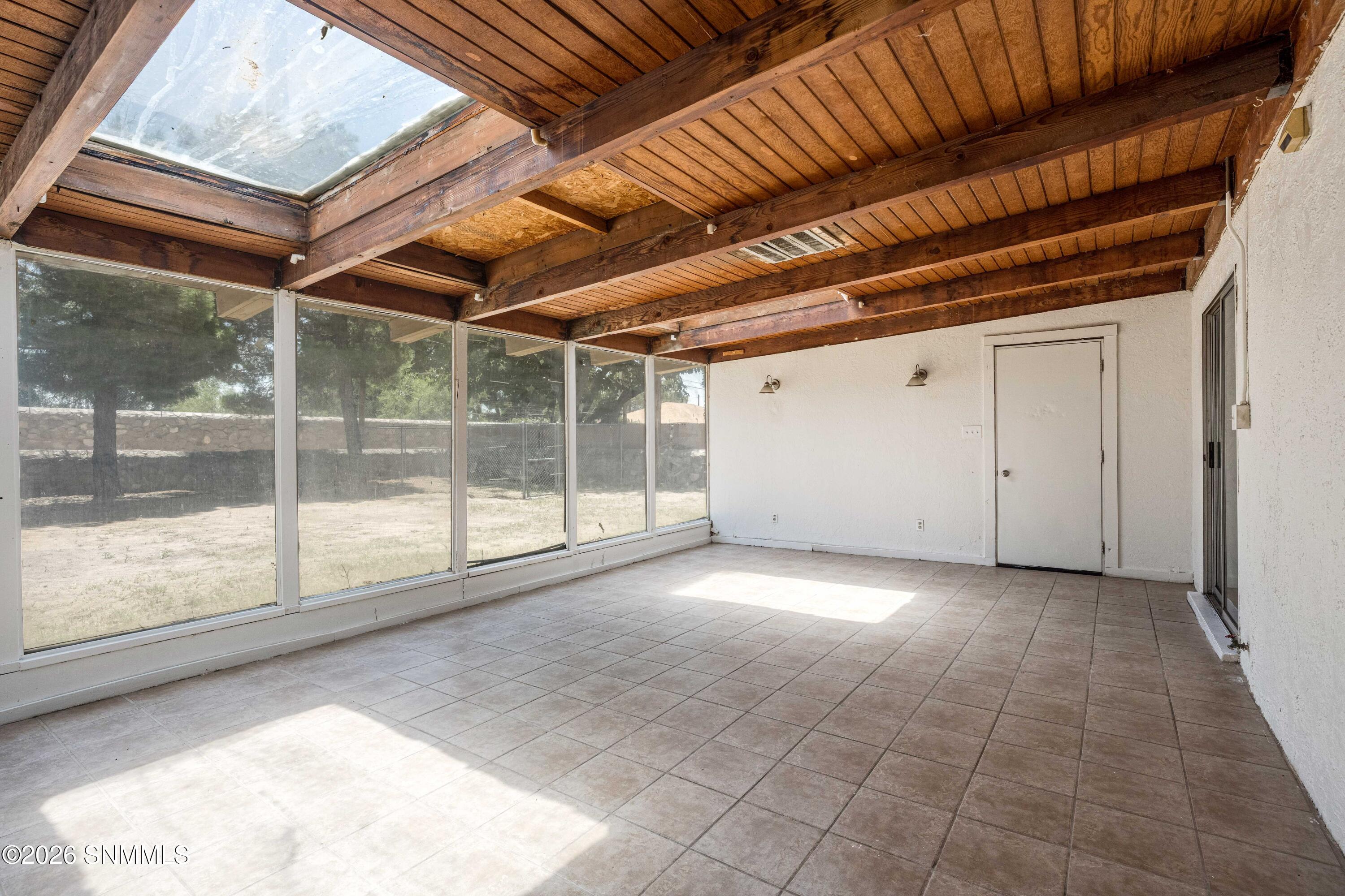 1440 Juniper Property Photo 22