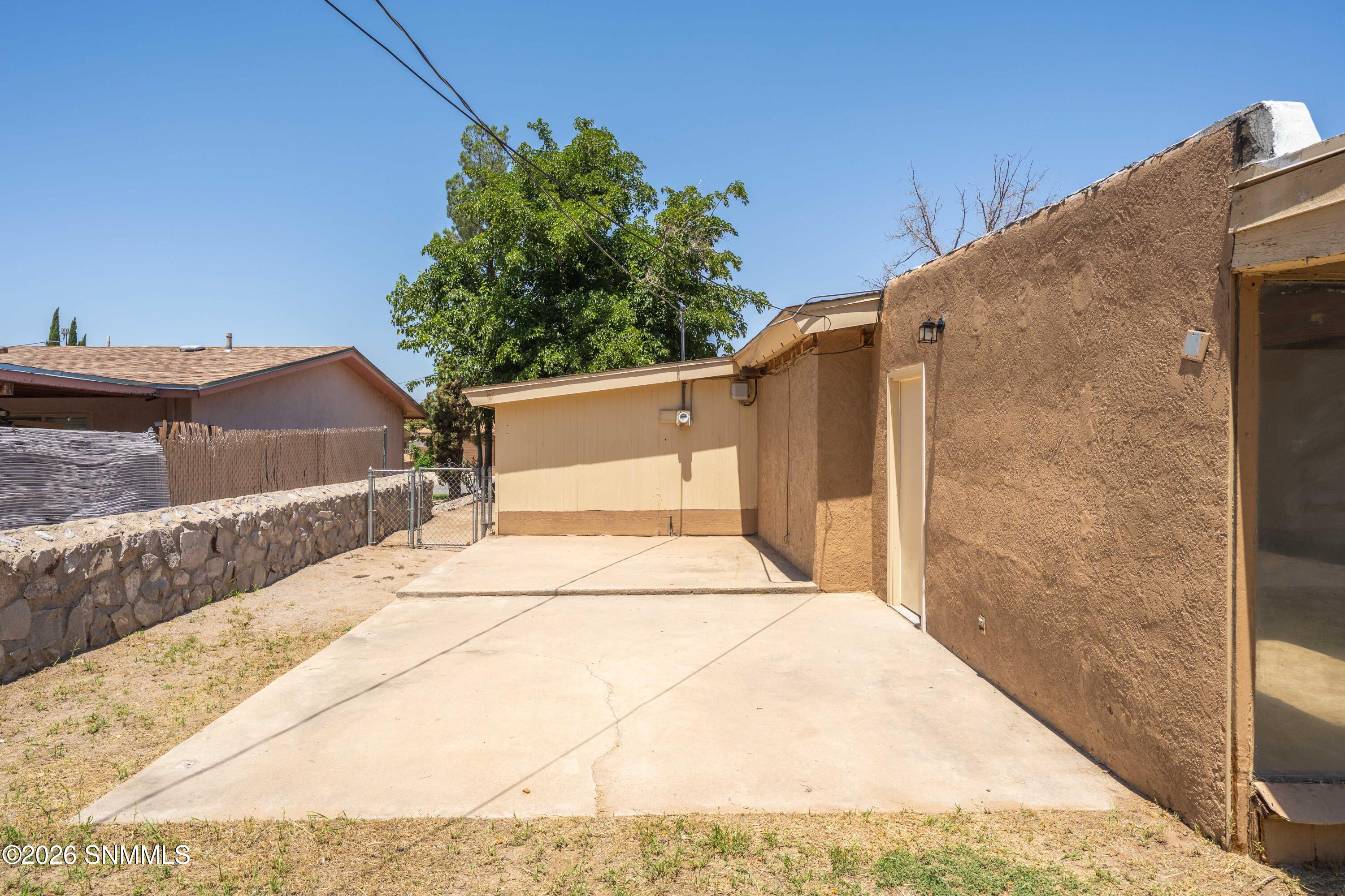 1440 Juniper Property Photo 23