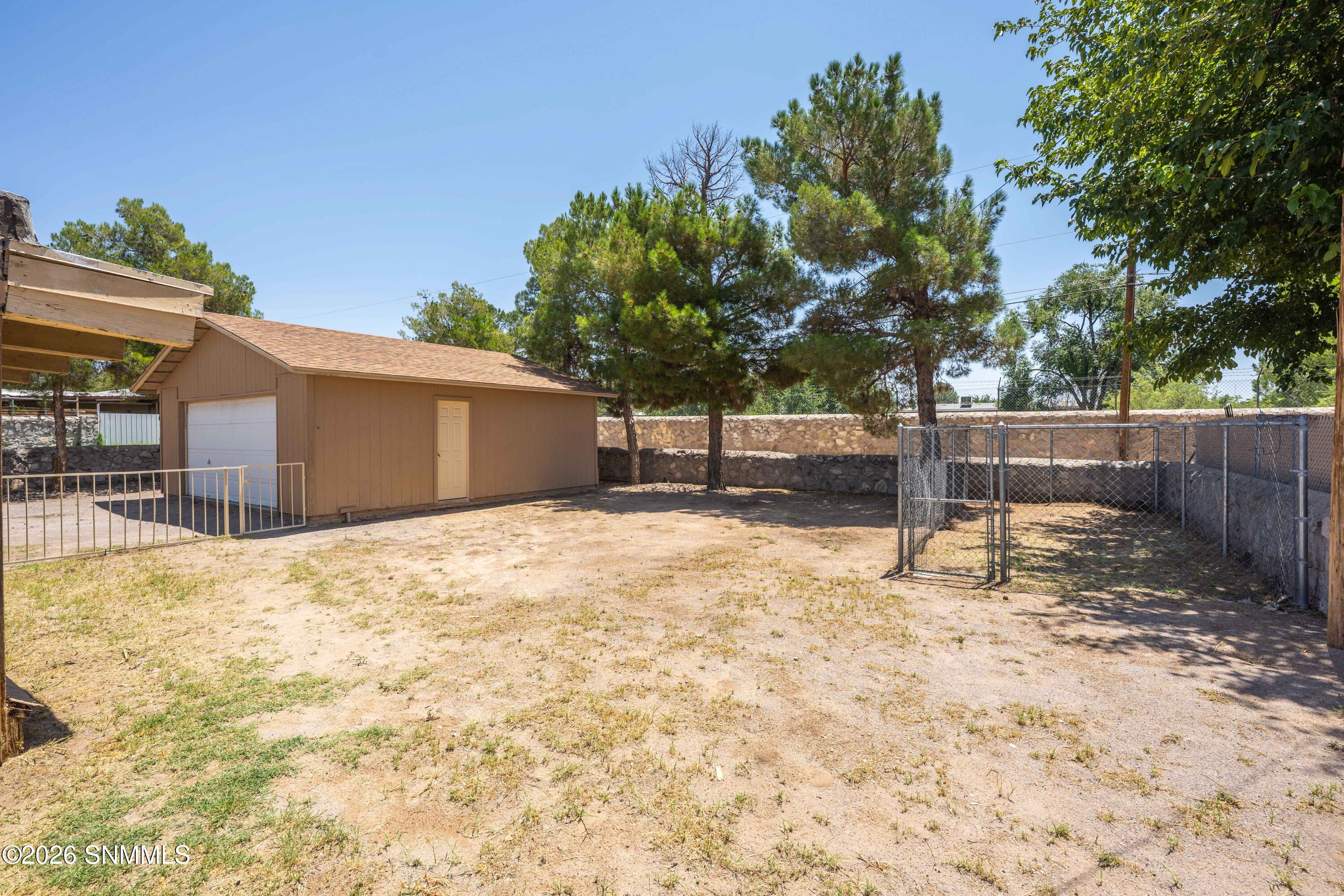 1440 Juniper Property Photo 24
