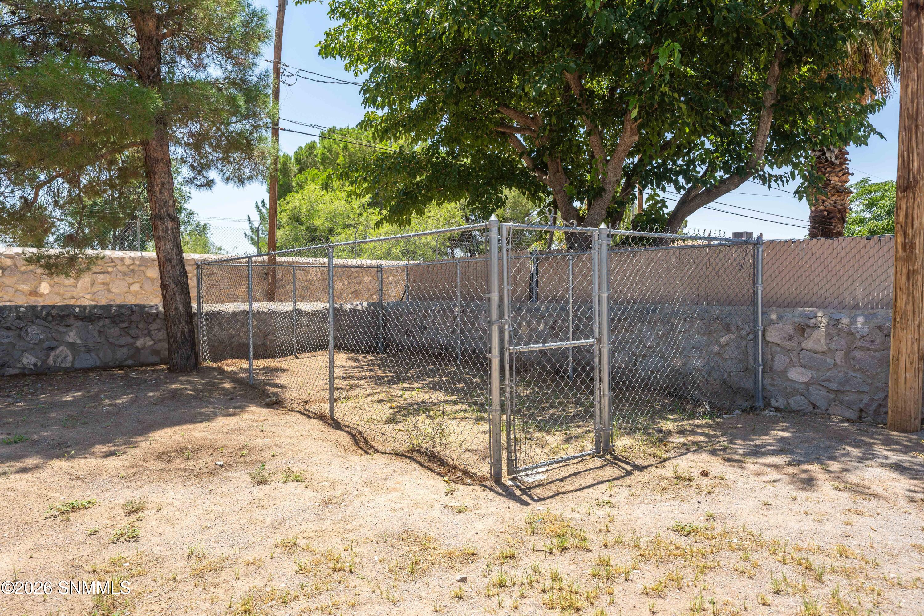 1440 Juniper Property Photo 26