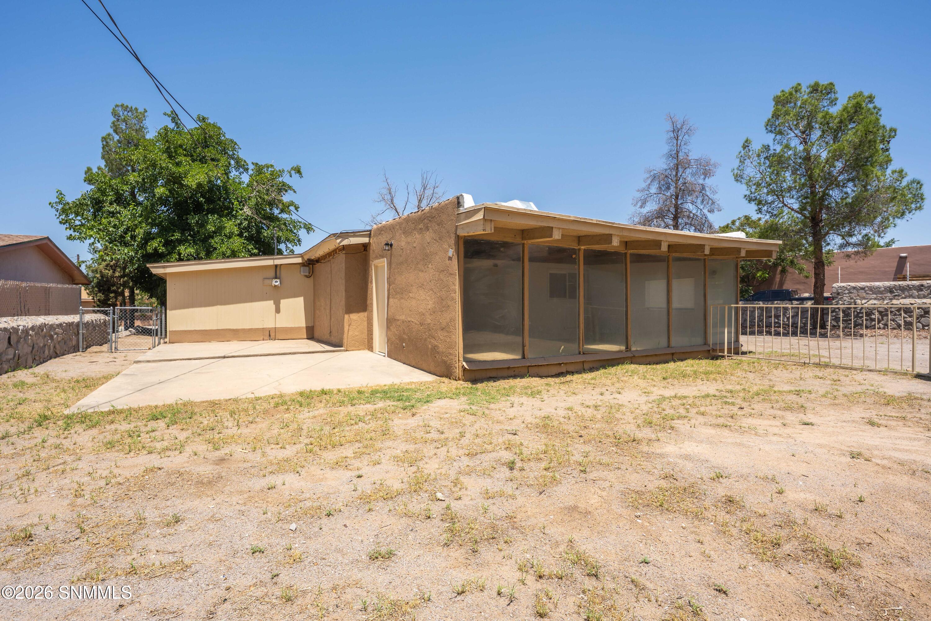 1440 Juniper Property Photo 27
