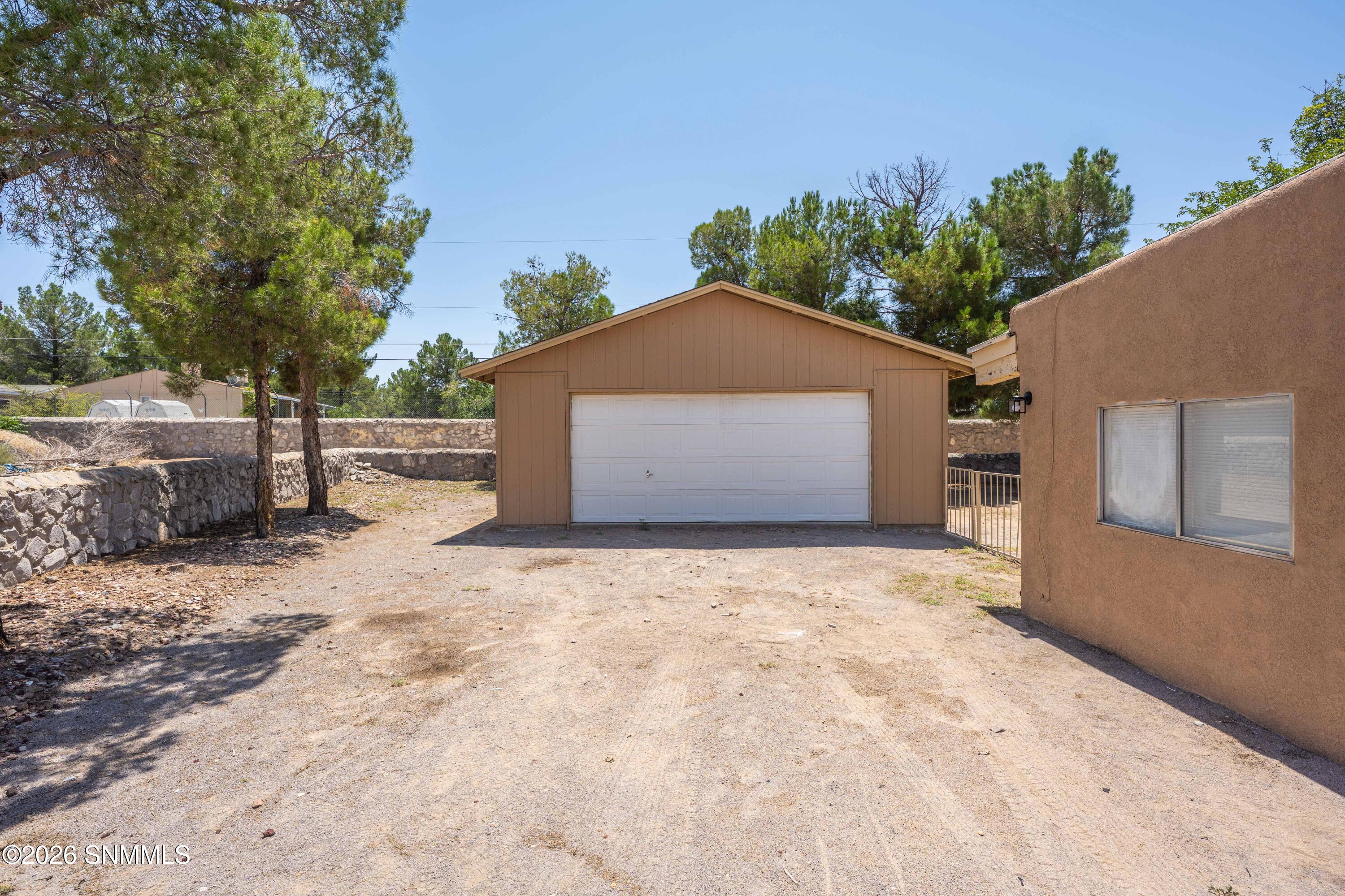 1440 Juniper Property Photo 29