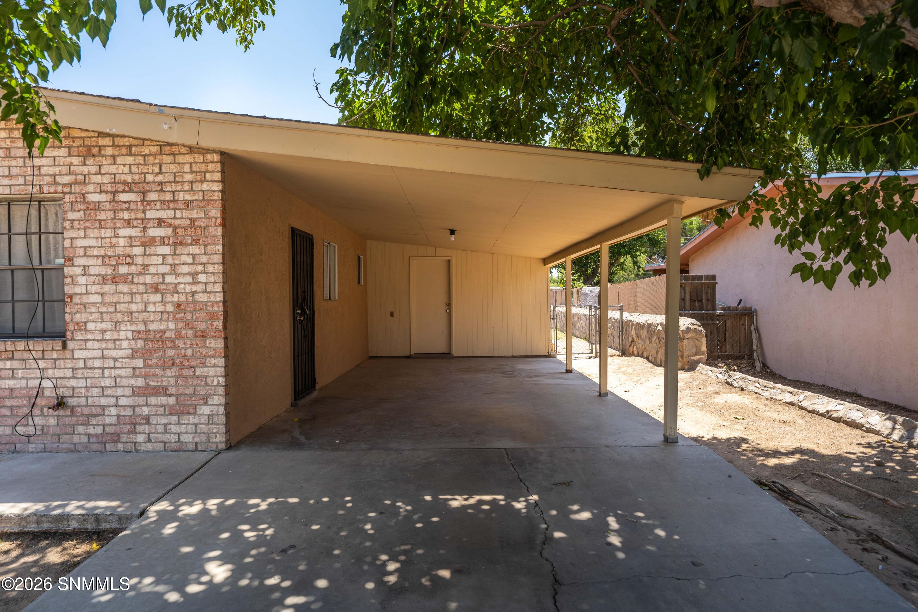 1440 Juniper Property Photo 31
