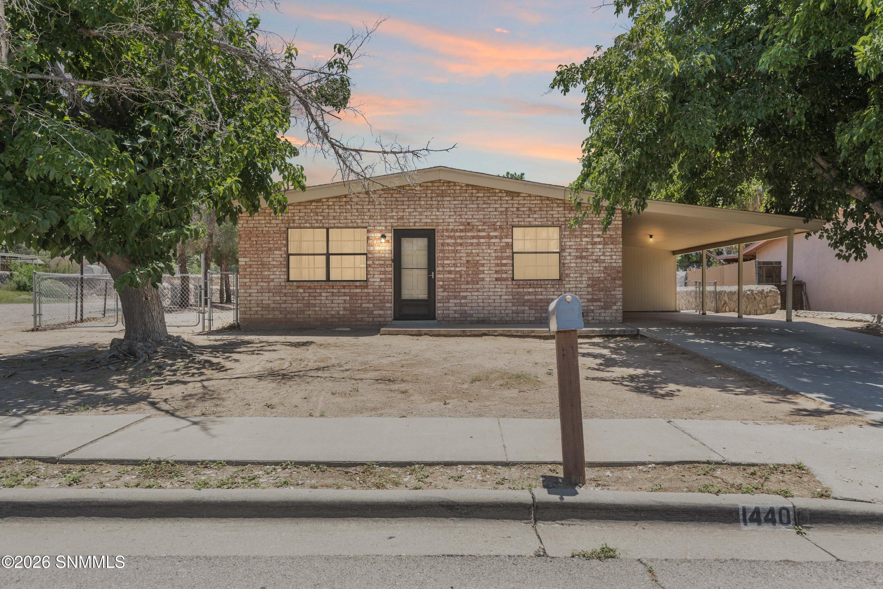 1440 Juniper Property Photo 32
