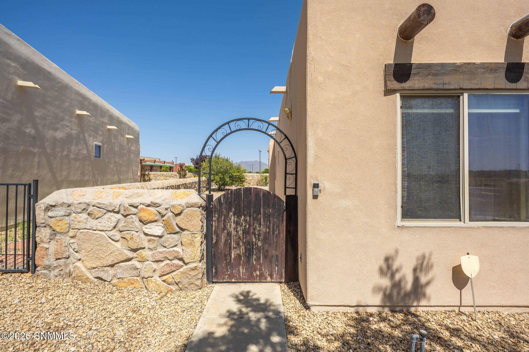 4602 Triumph Court Property Photo 3