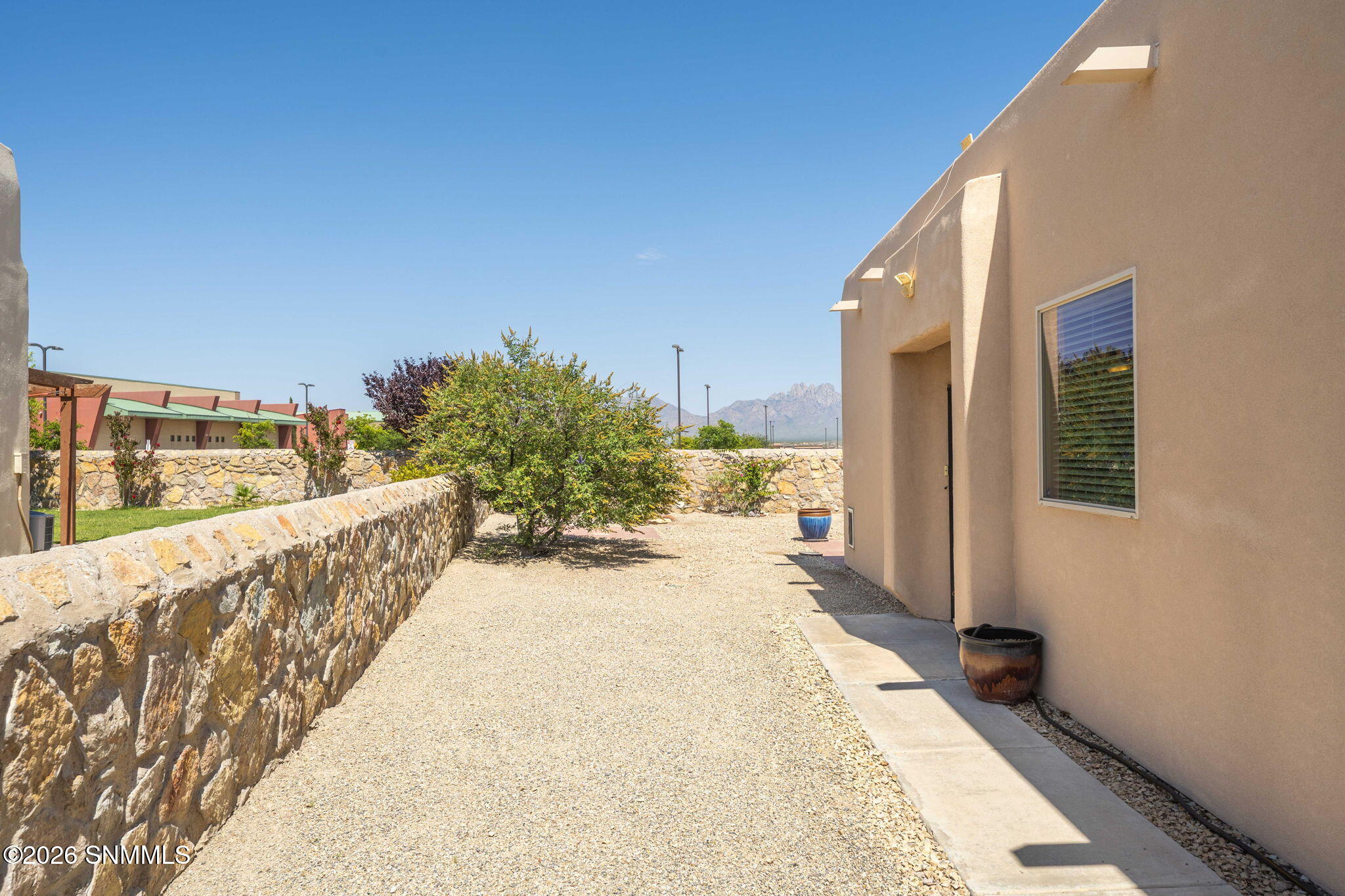 4602 Triumph Court Property Photo 4