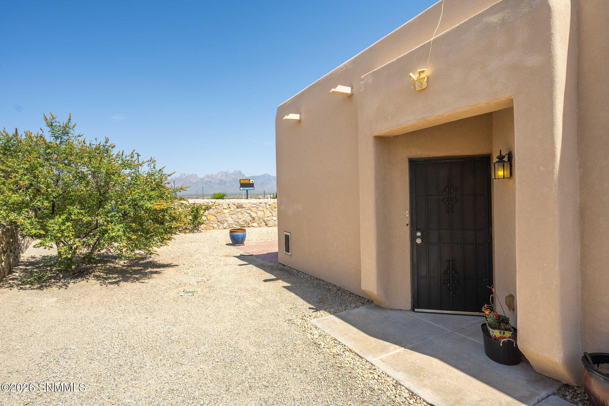 4602 Triumph Court Property Photo 5