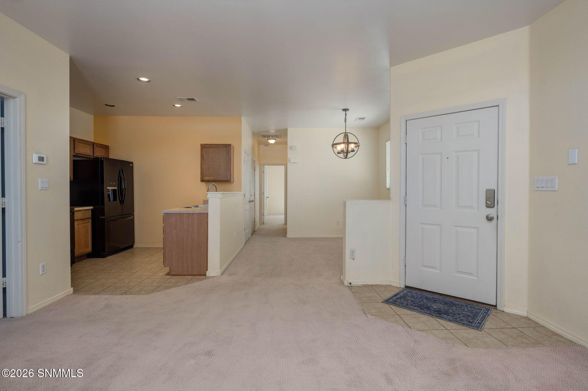 4602 Triumph Court Property Photo 9