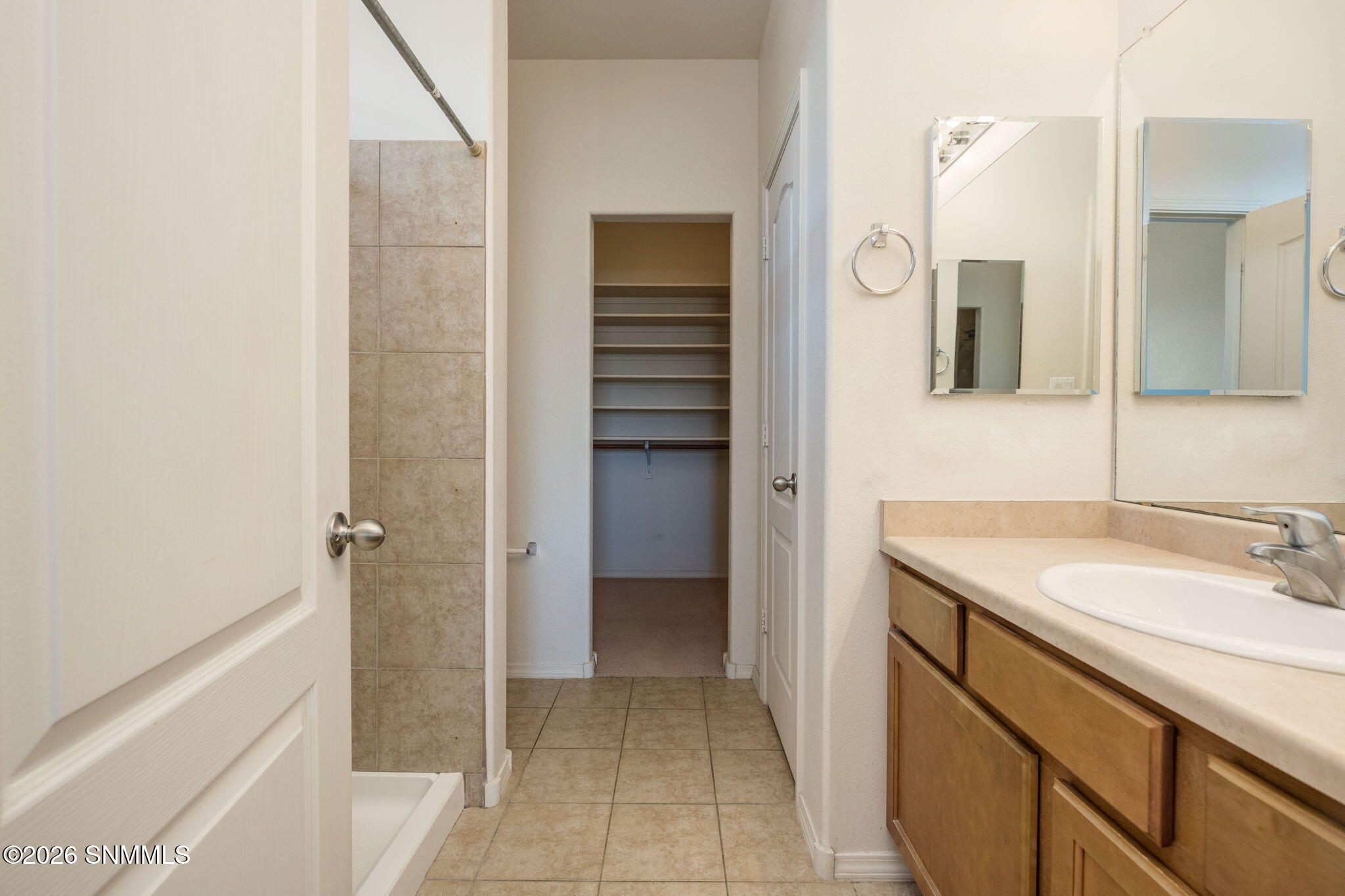 4602 Triumph Court Property Photo 19