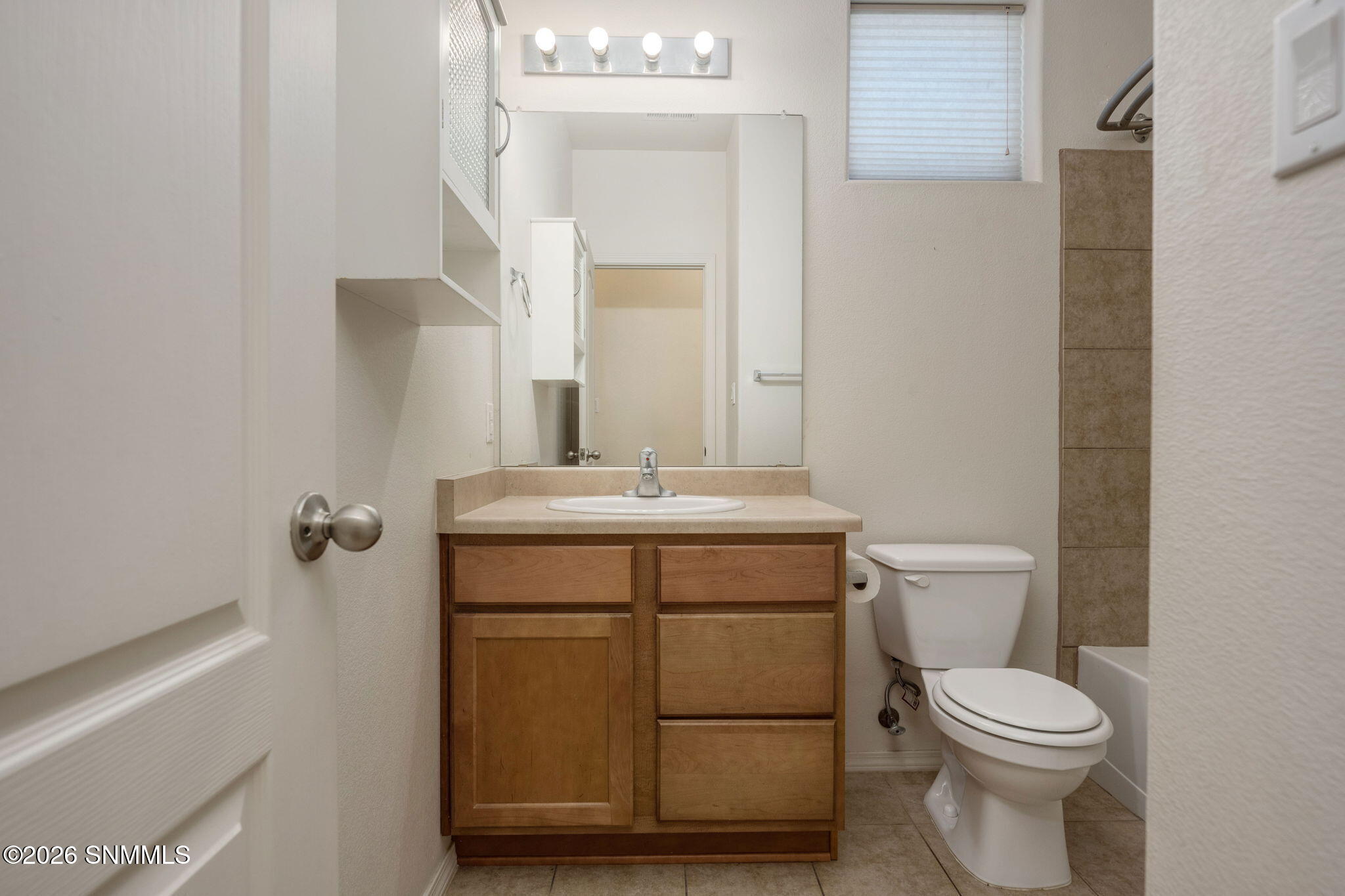 4602 Triumph Court Property Photo 25