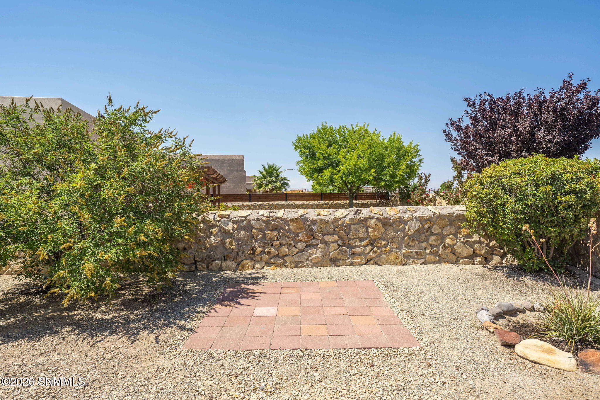4602 Triumph Court Property Photo 33