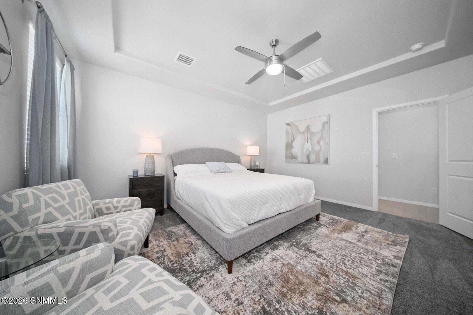 7548 Sierra Este Place Property Photo 14