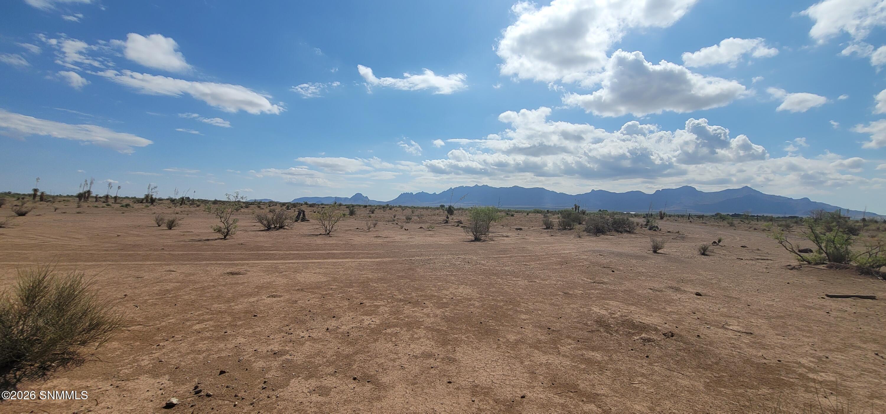 0000 Sw Purple Sage Road Property Photo 6