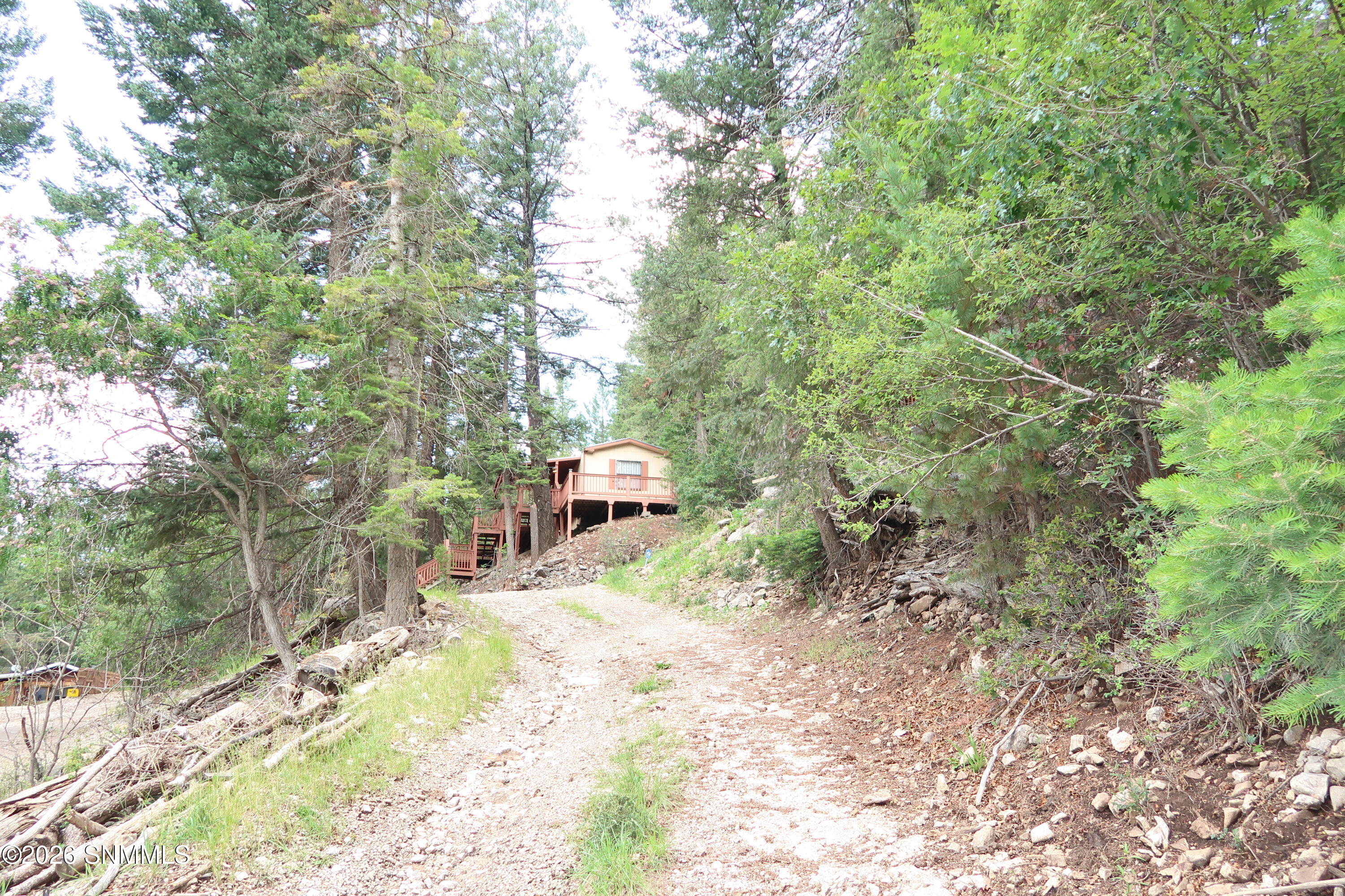 35 Silver Cloud Drive Property Photo 2