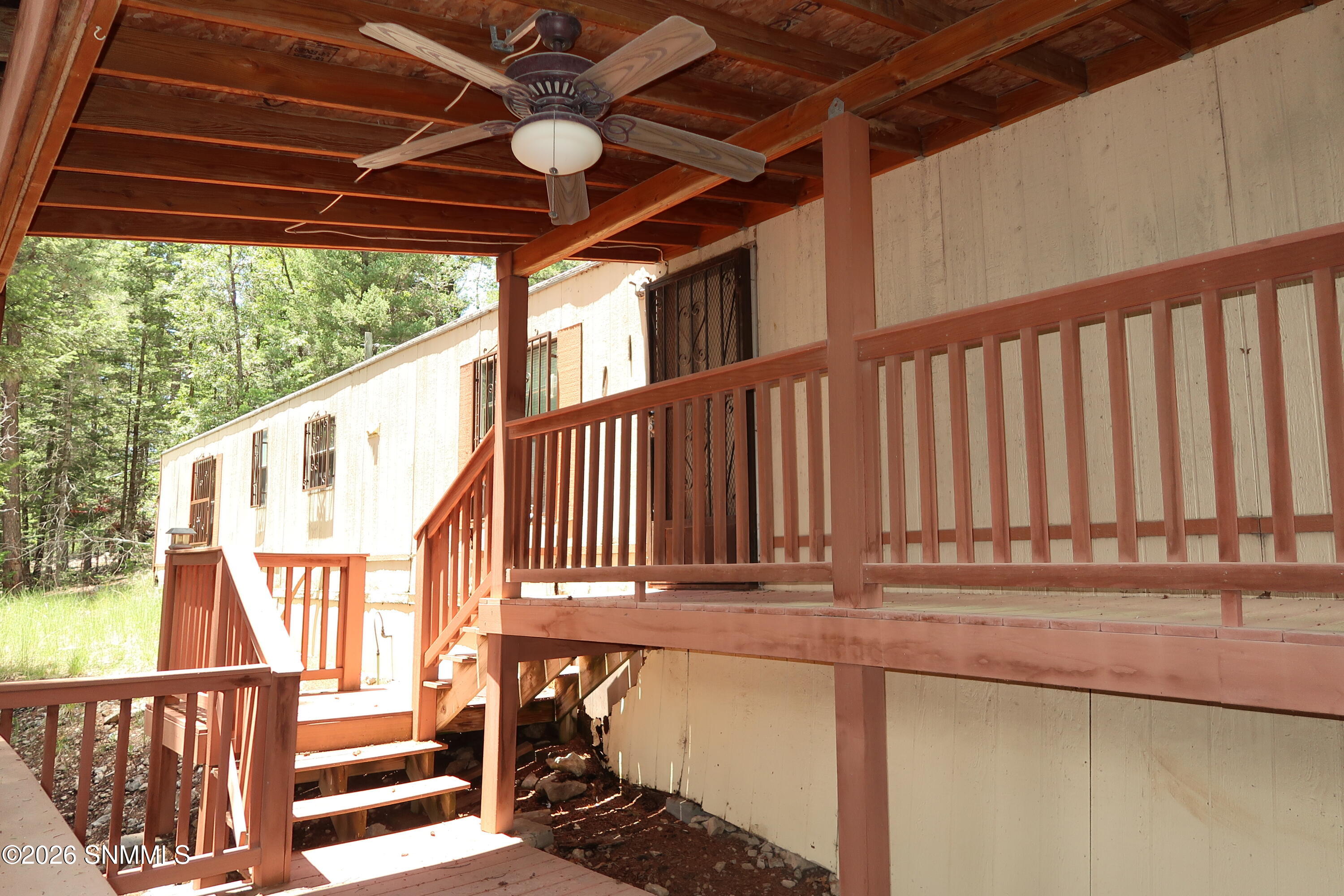 35 Silver Cloud Drive Property Photo 4