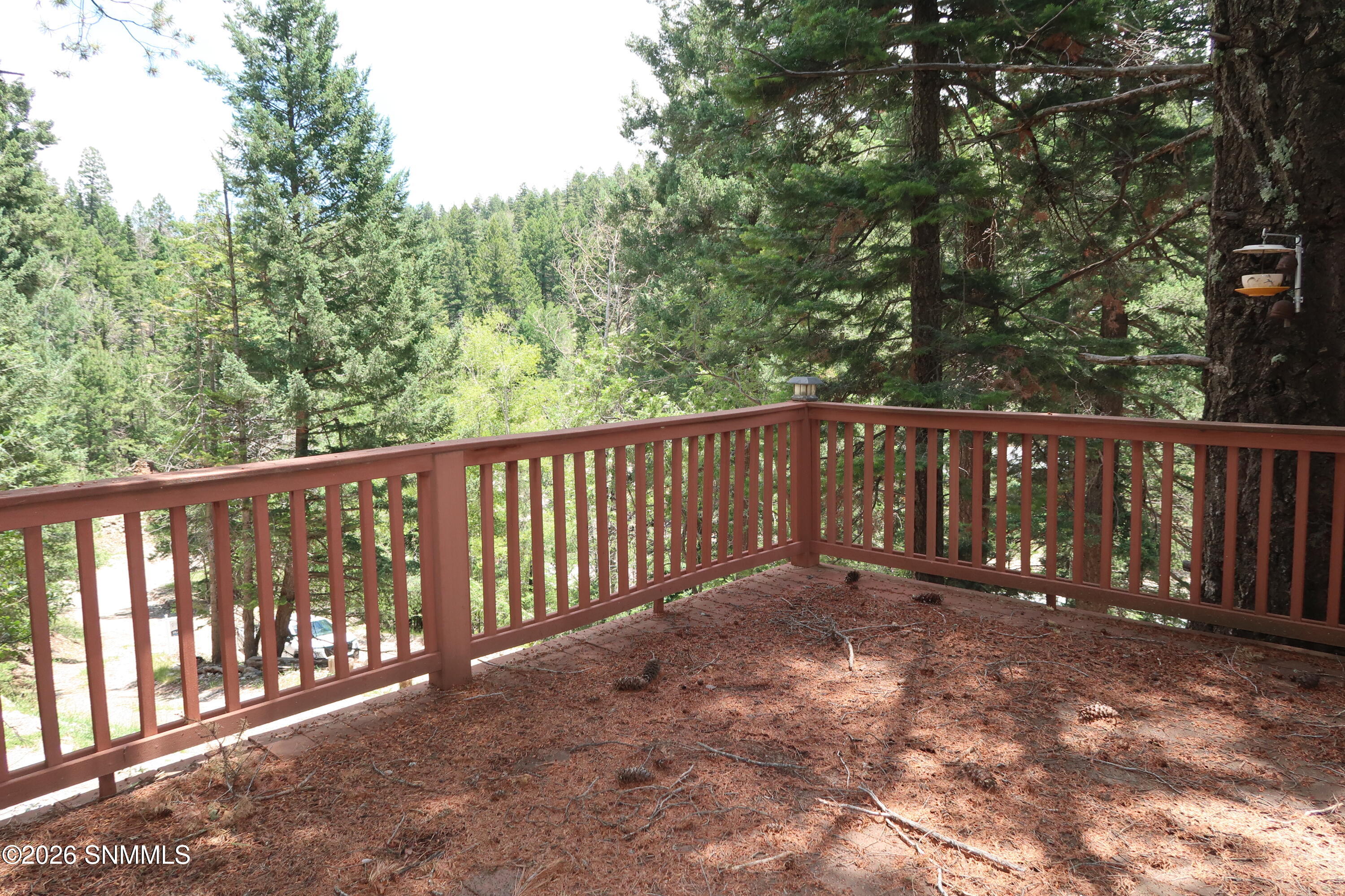 35 Silver Cloud Drive Property Photo 5