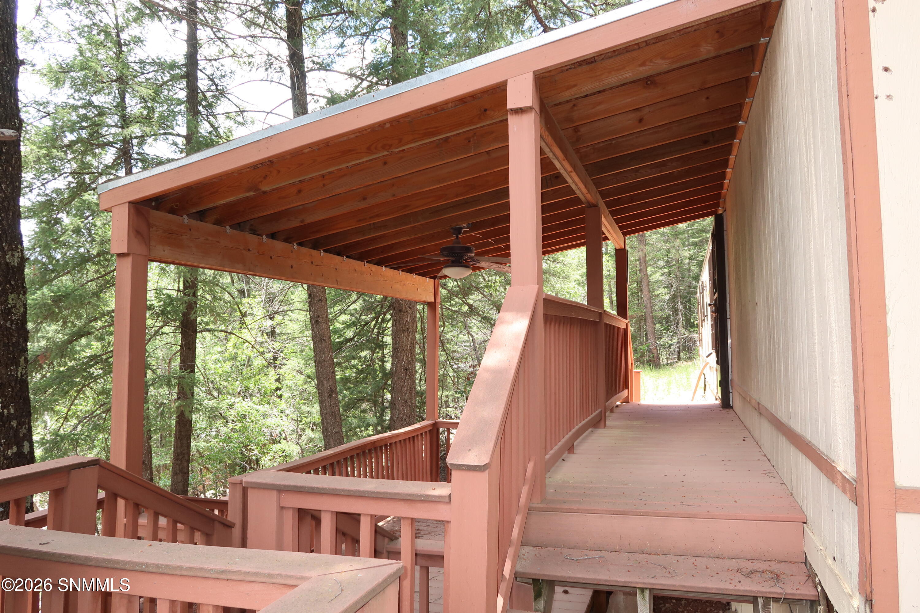 35 Silver Cloud Drive Property Photo 8