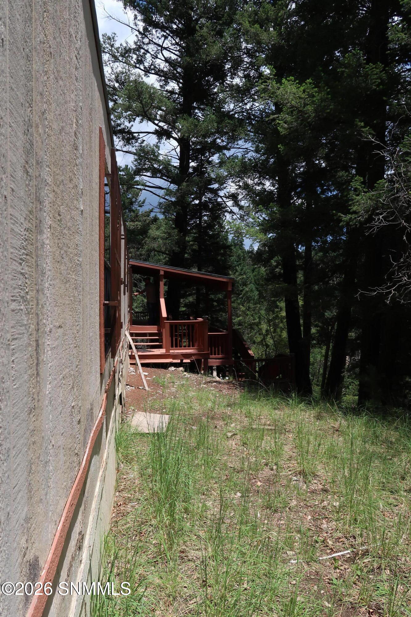 35 Silver Cloud Drive Property Photo 10