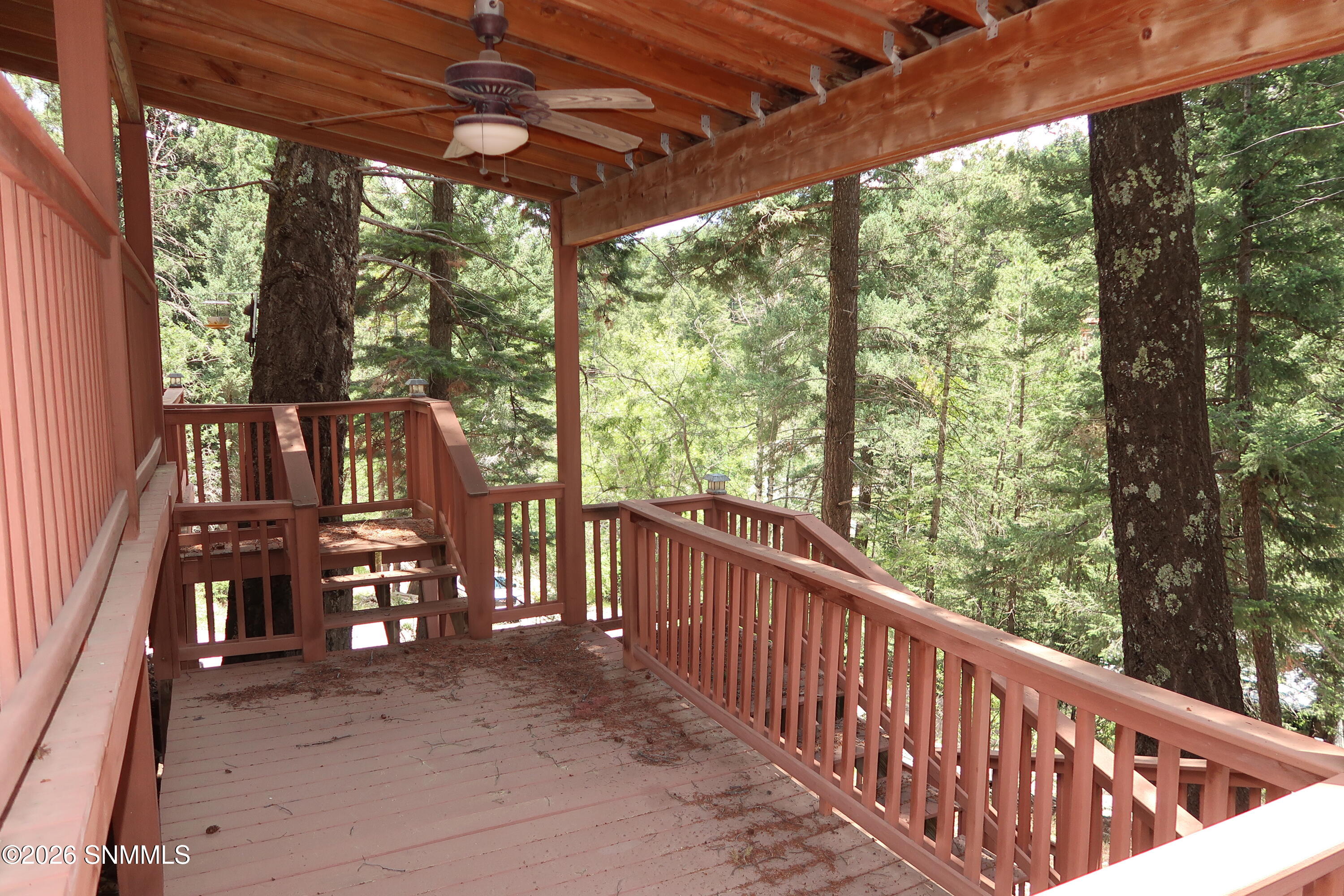 35 Silver Cloud Drive Property Photo 11
