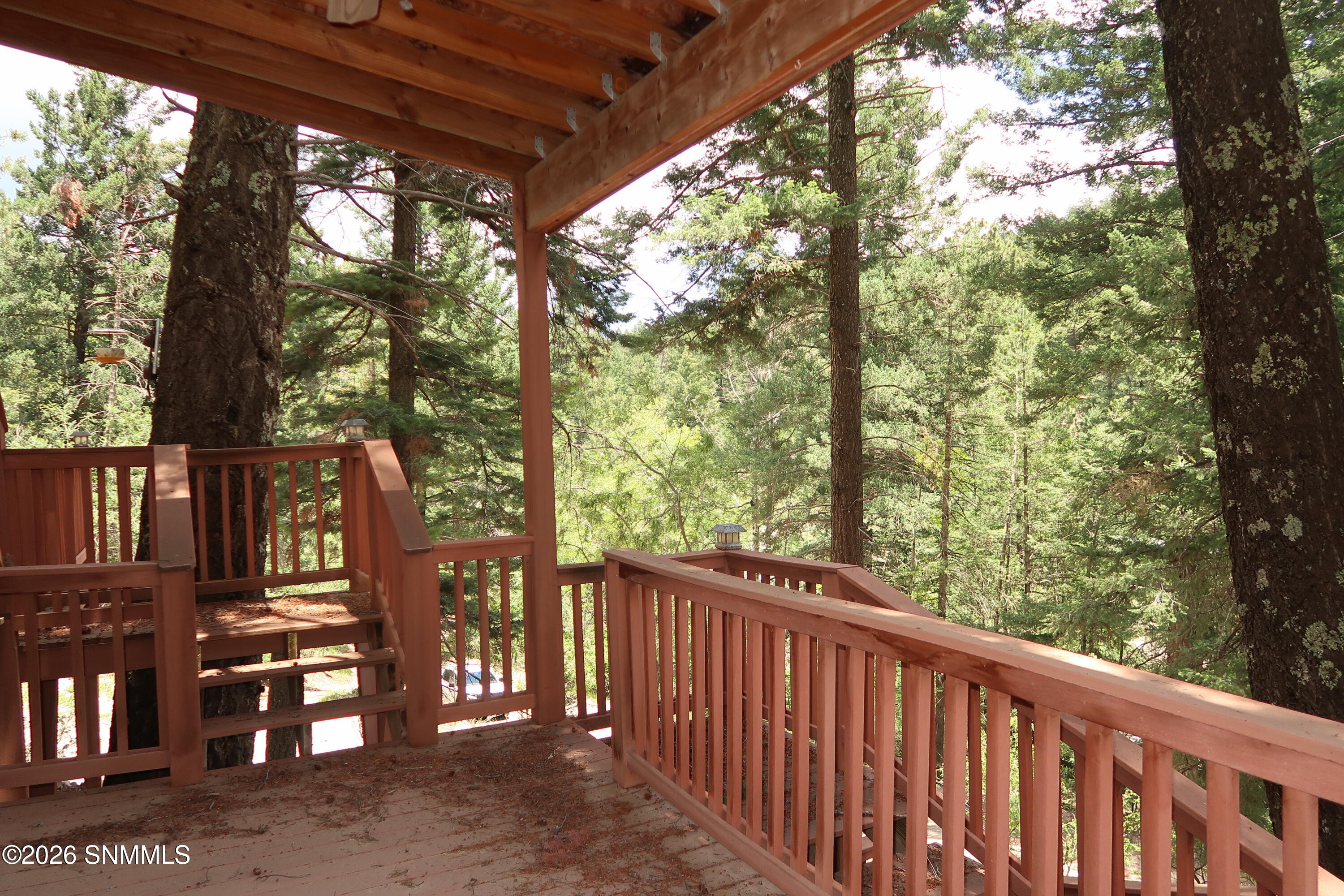 35 Silver Cloud Drive Property Photo 12