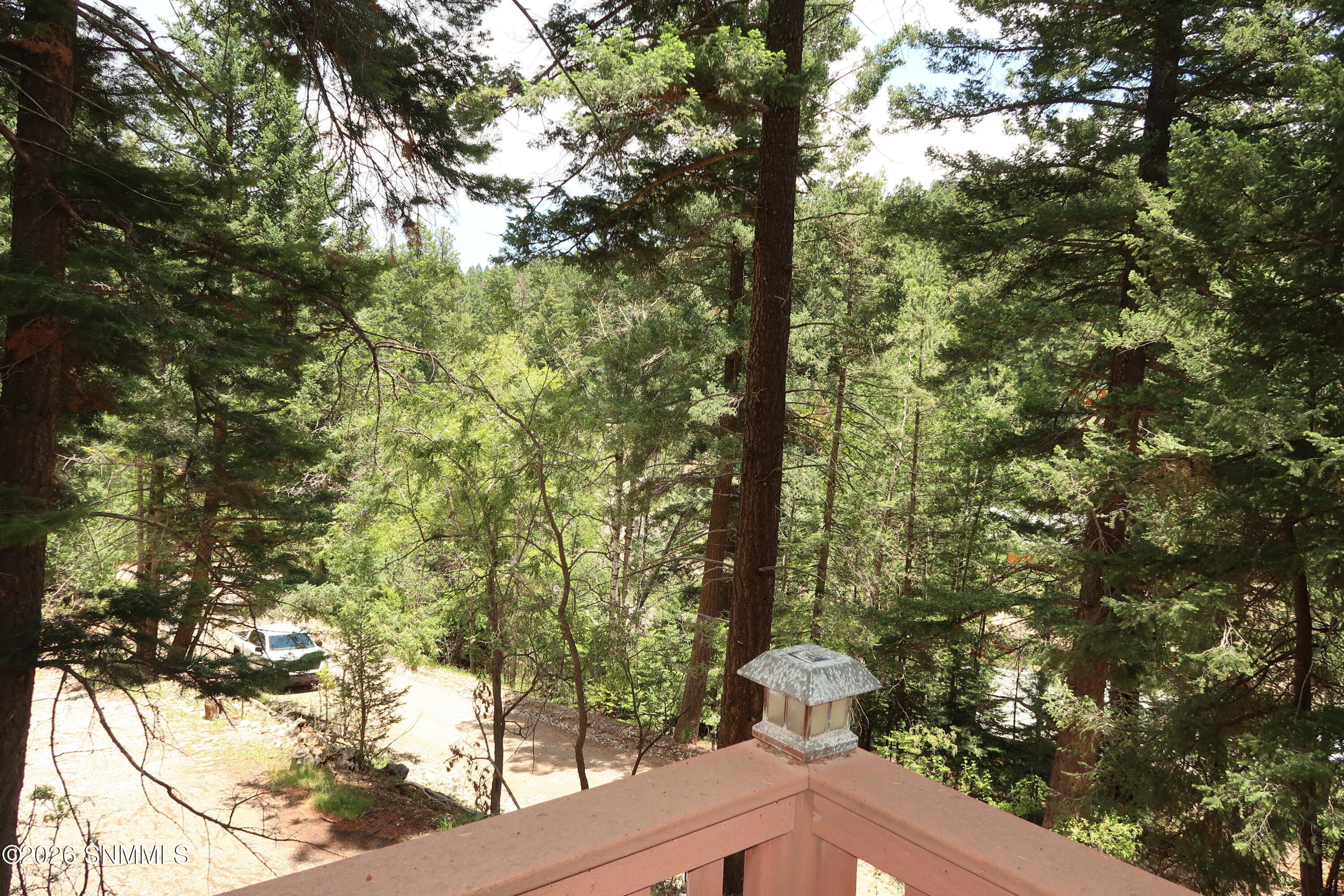 35 Silver Cloud Drive Property Photo 13