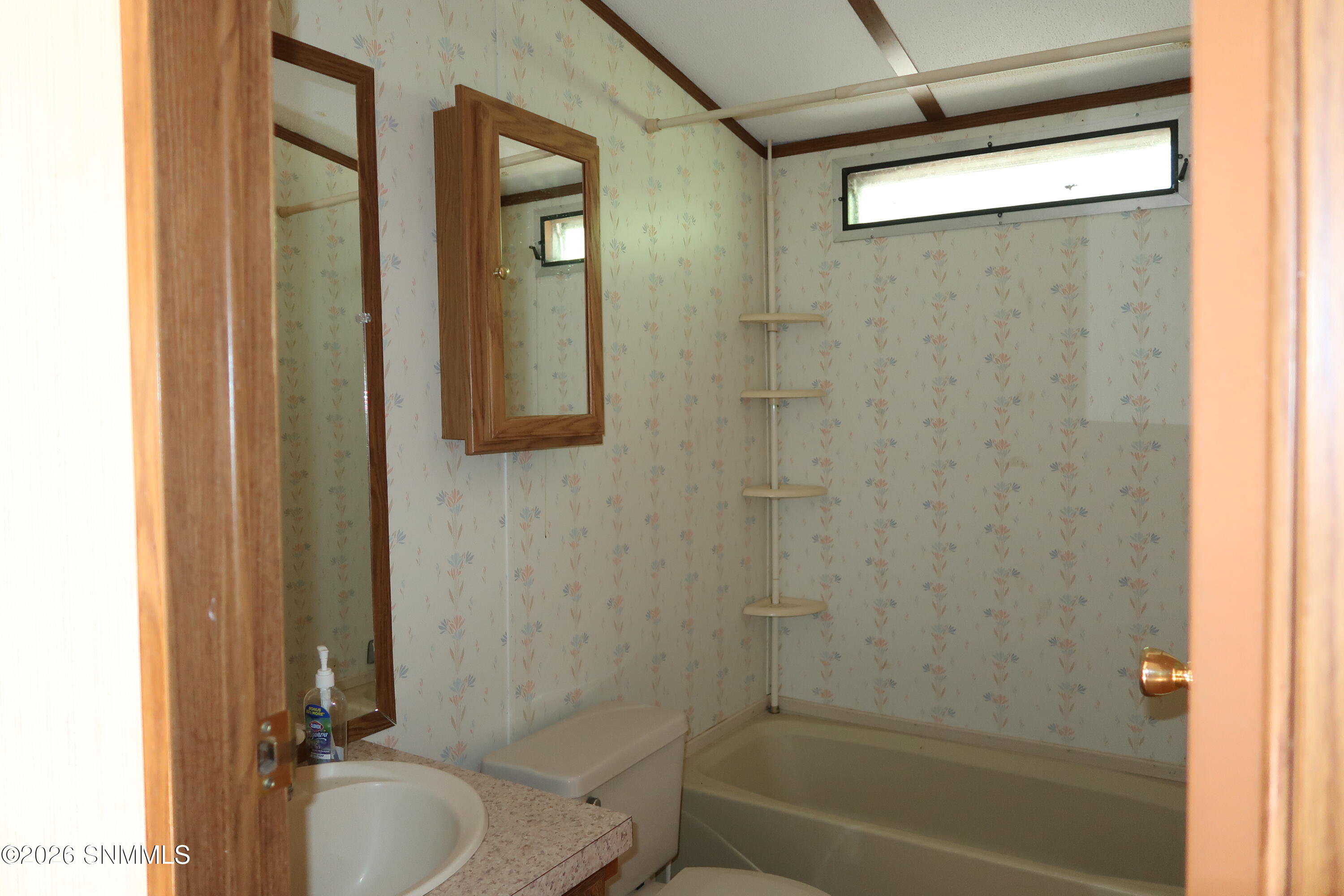 35 Silver Cloud Drive Property Photo 14