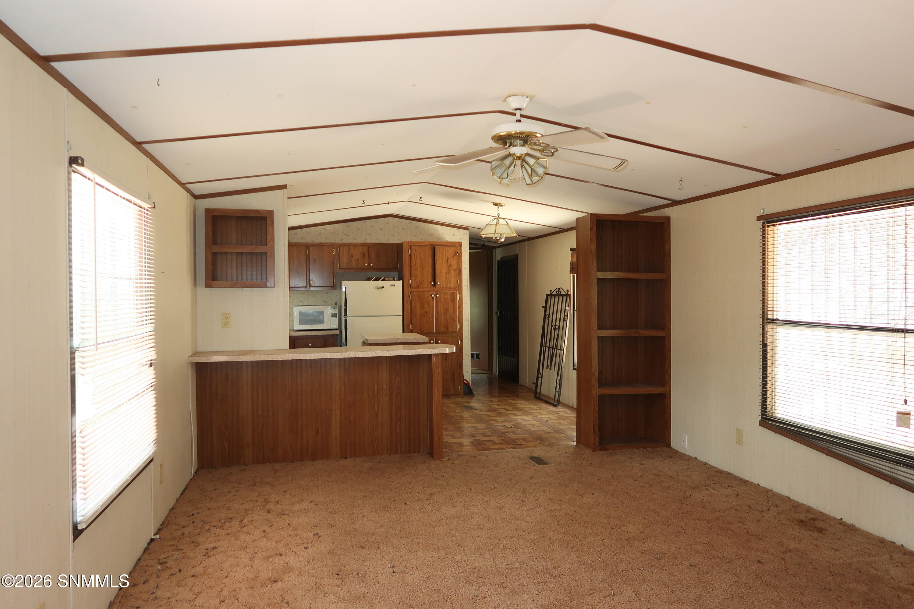 35 Silver Cloud Drive Property Photo 15