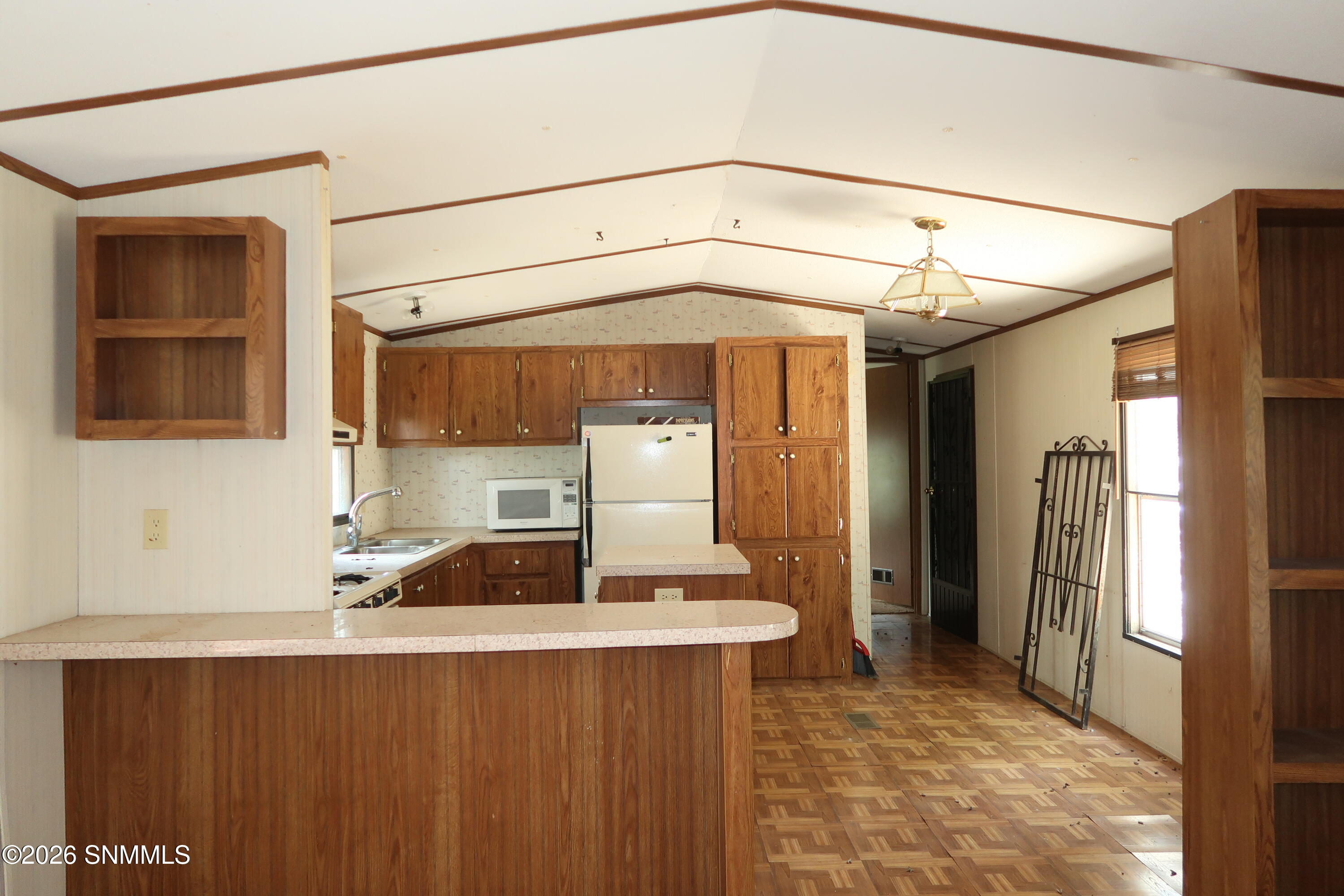 35 Silver Cloud Drive Property Photo 16