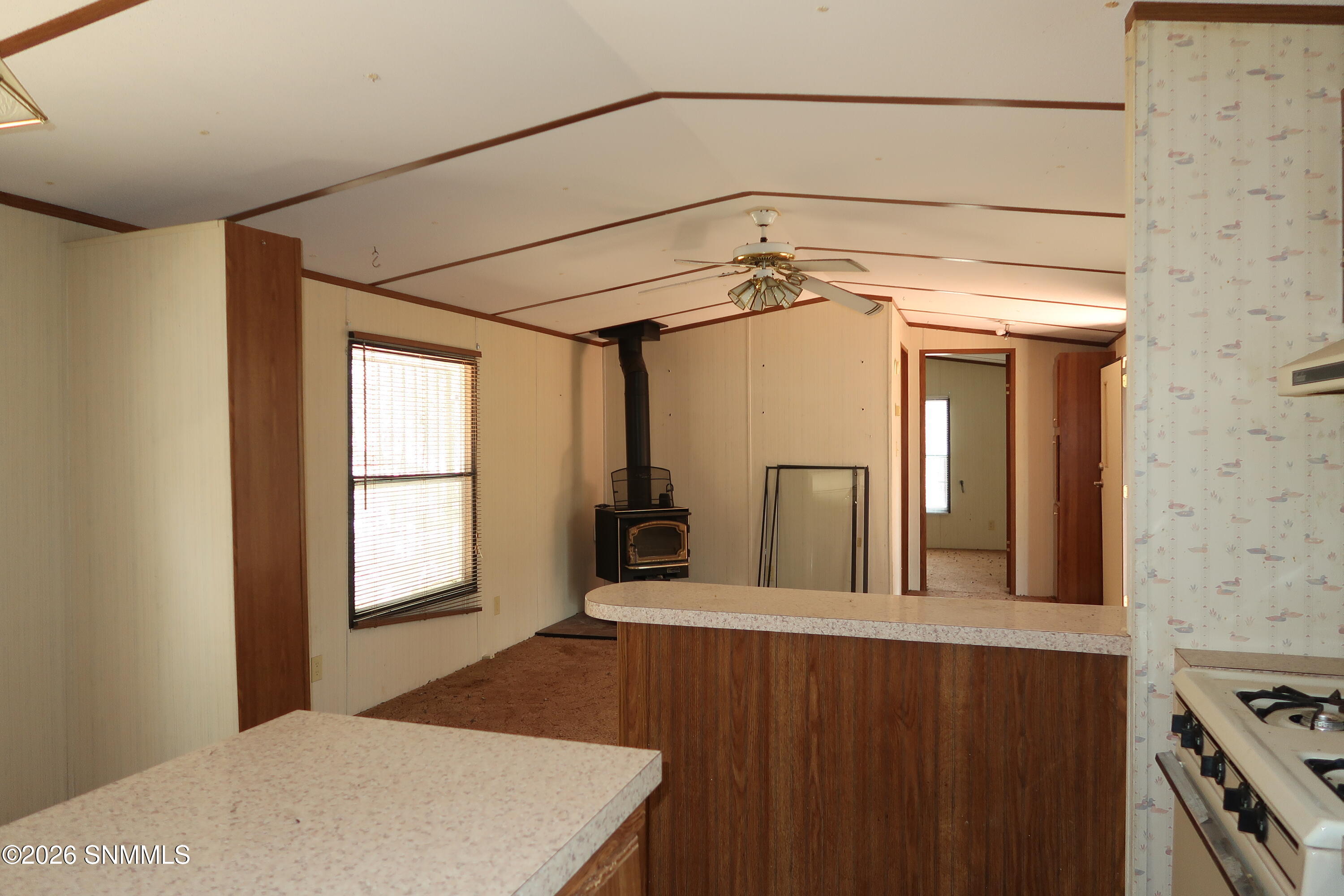 35 Silver Cloud Drive Property Photo 18