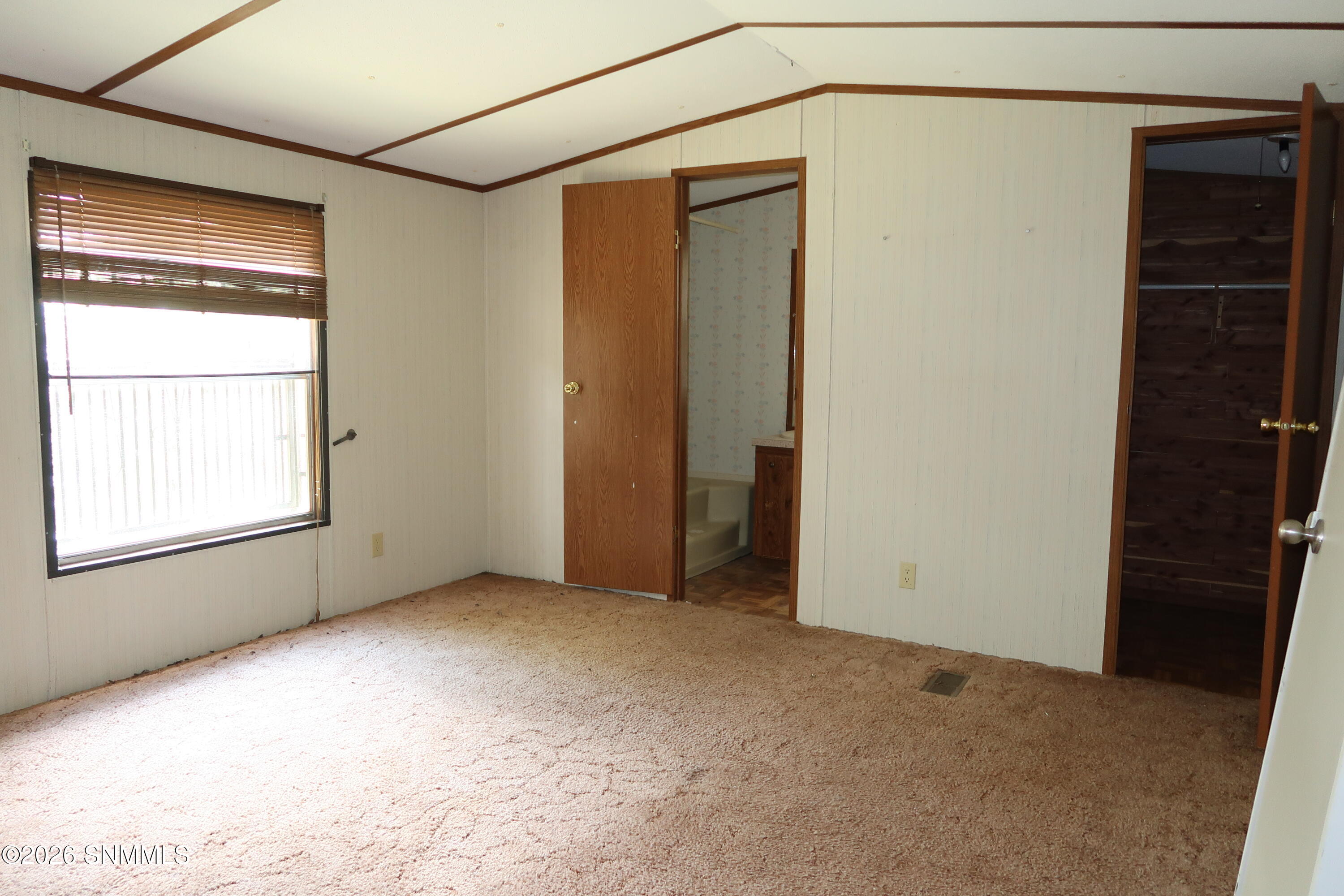 35 Silver Cloud Drive Property Photo 19