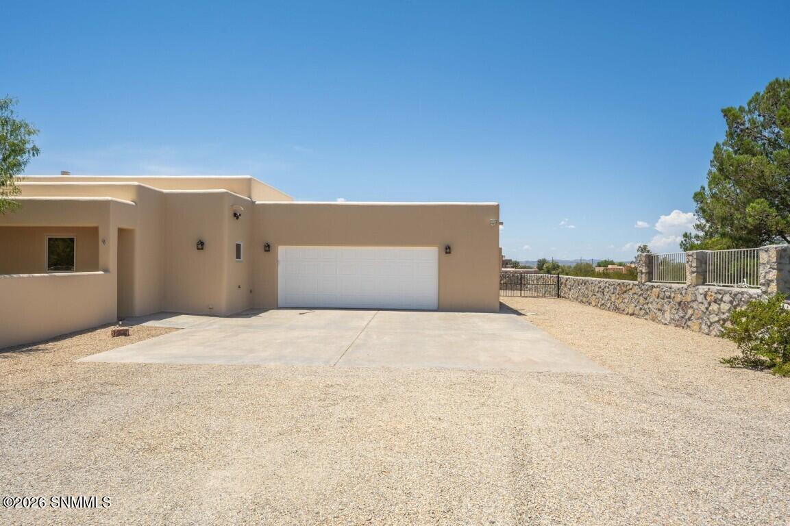5160 Calle Bellisima Road Property Photo 60