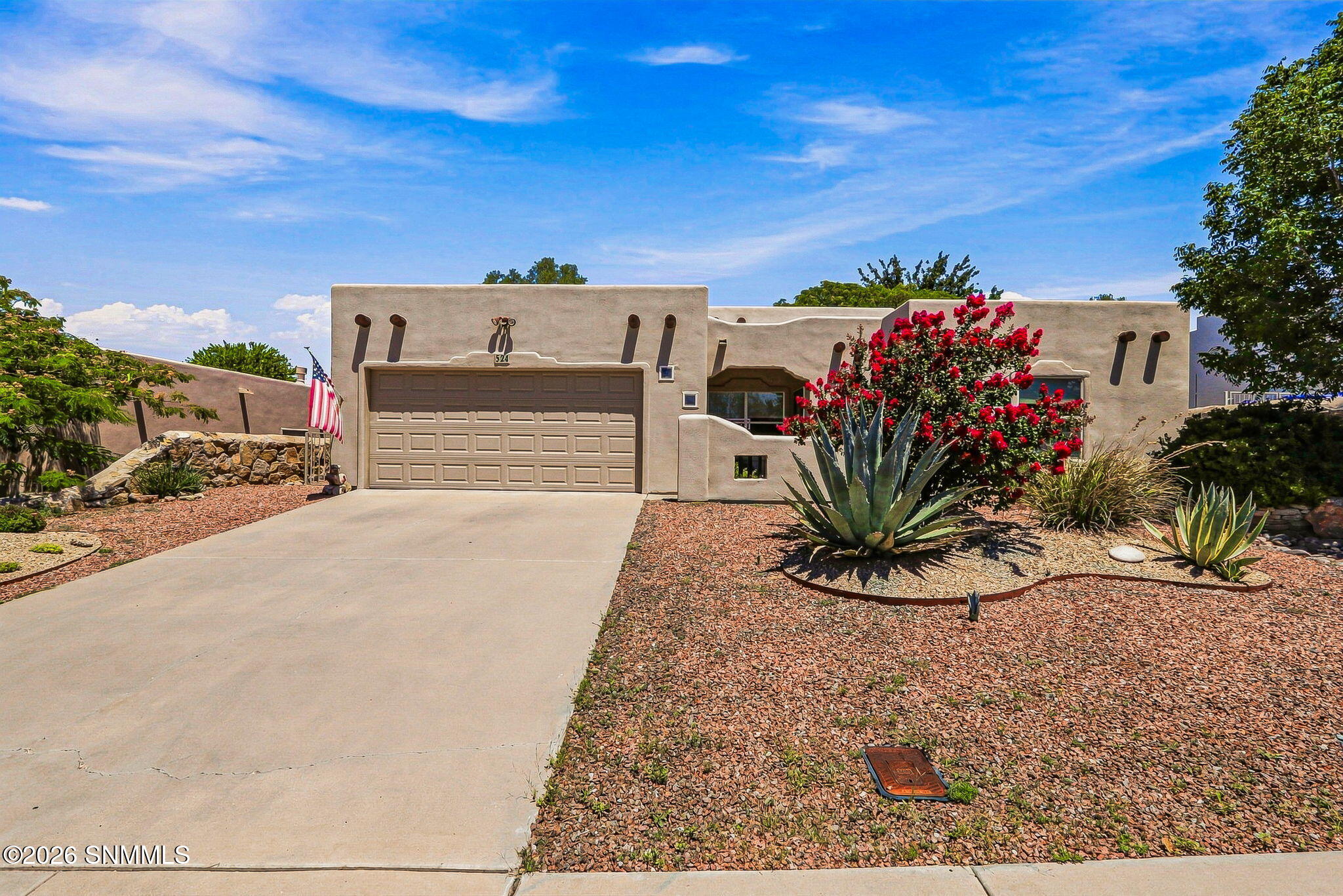 524 Cedardale Loop Property Photo 1