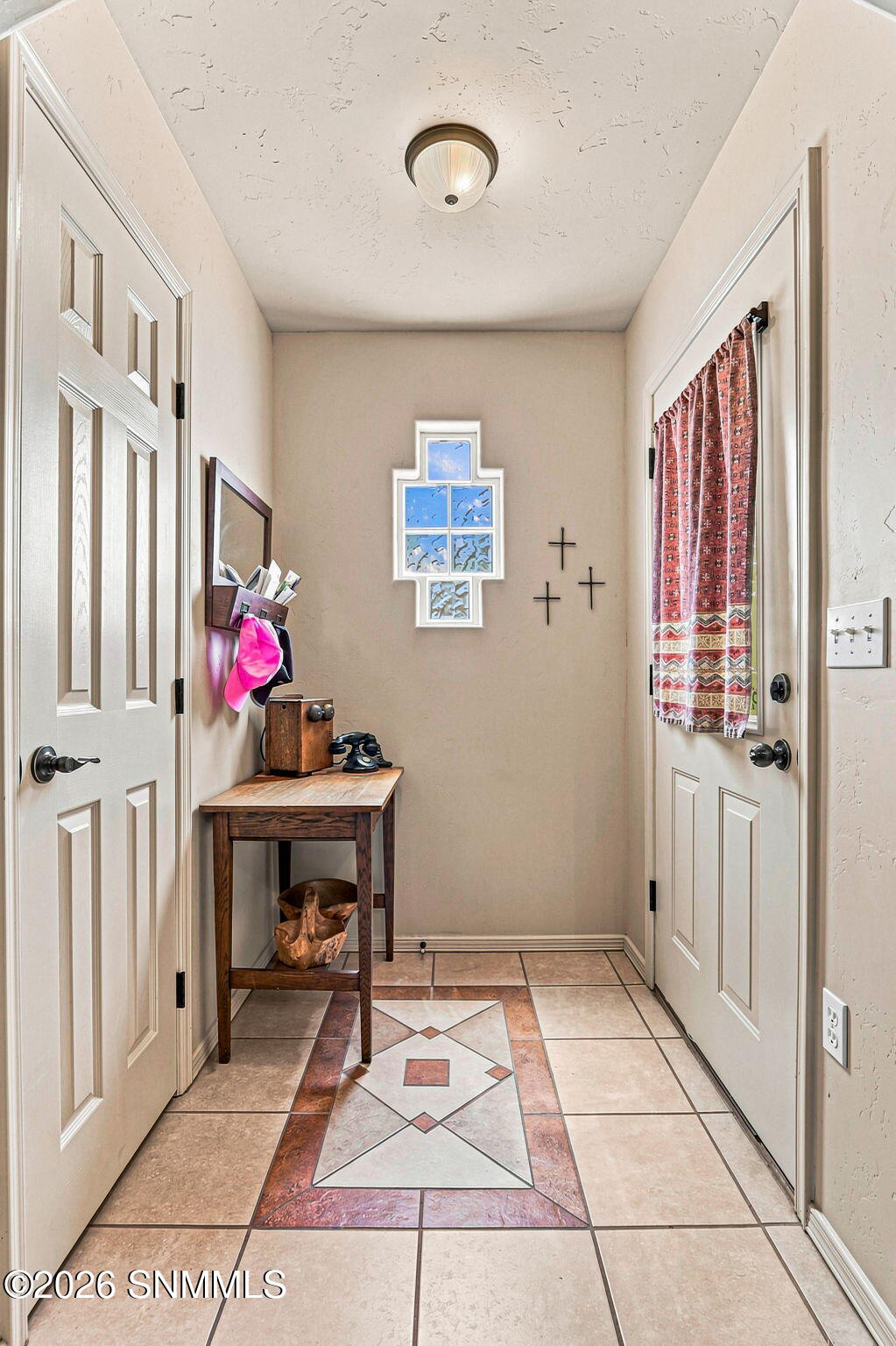 524 Cedardale Loop Property Photo 4