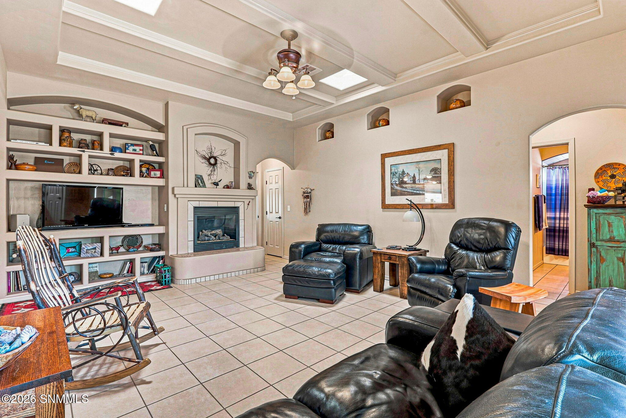 524 Cedardale Loop Property Photo 6