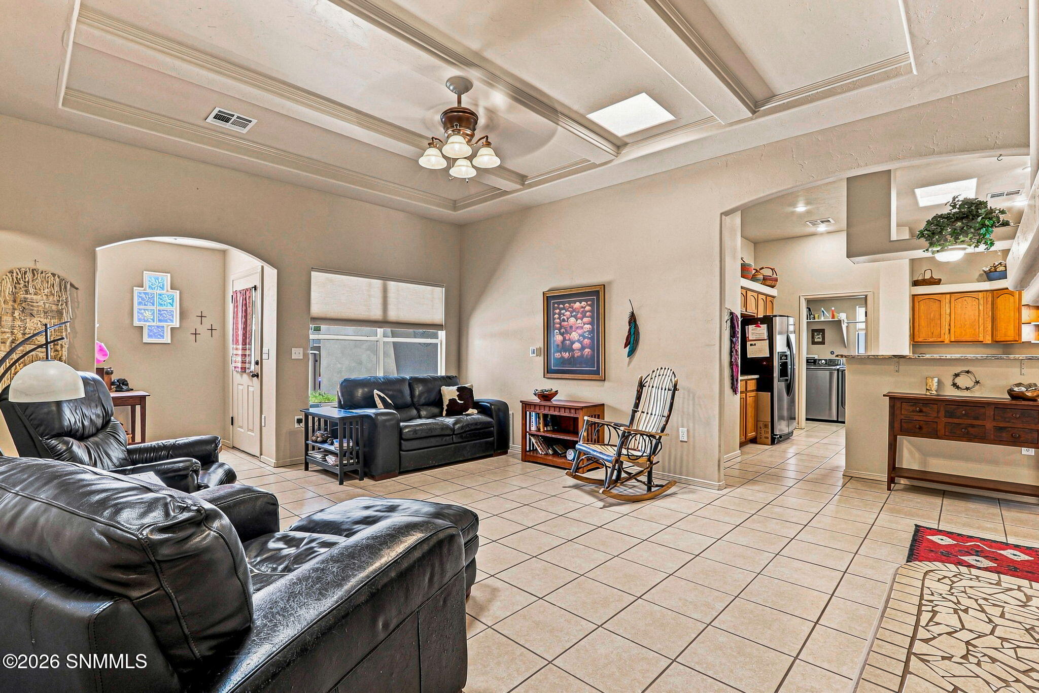 524 Cedardale Loop Property Photo 7