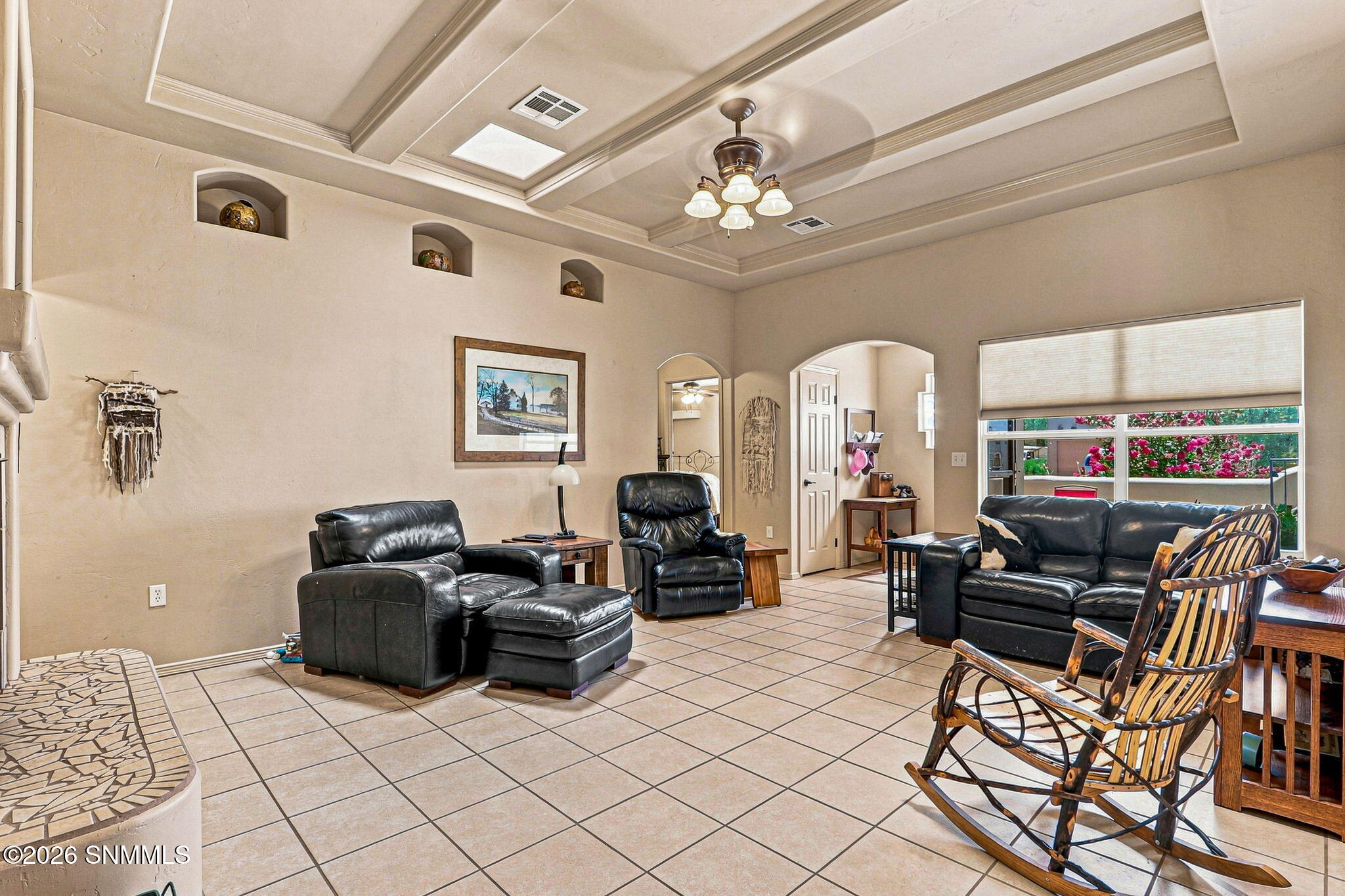 524 Cedardale Loop Property Photo 8